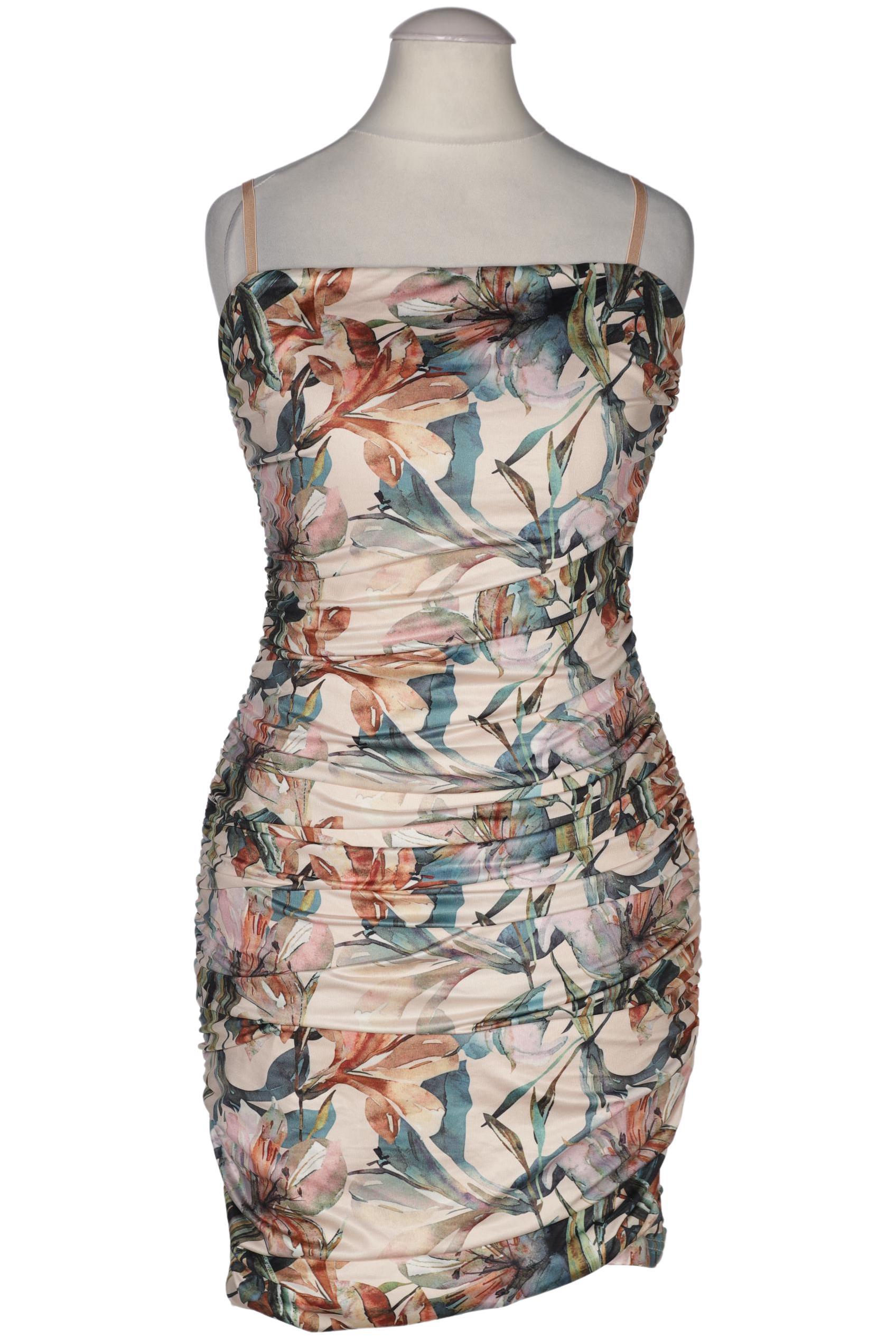 

windsor. Damen Kleid, mehrfarbig, Gr. 36
