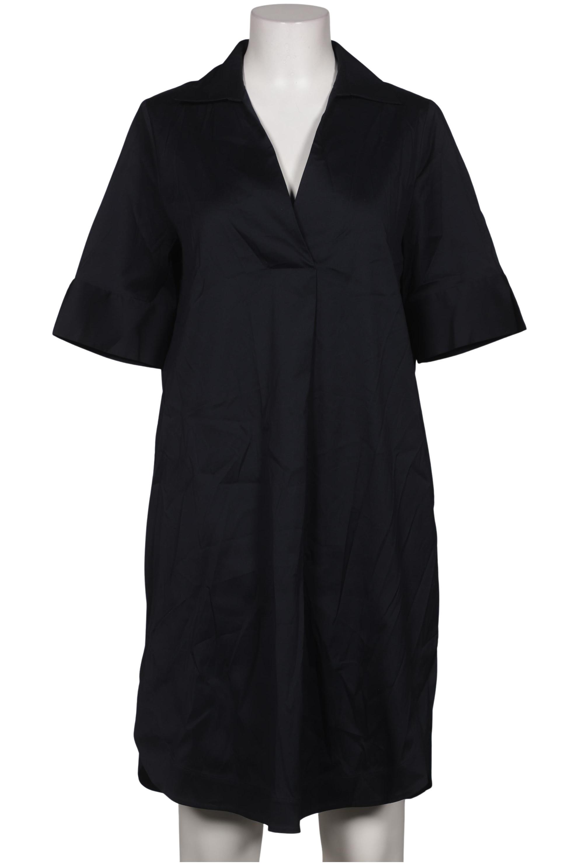 

windsor. Damen Kleid, marineblau, Gr. 38