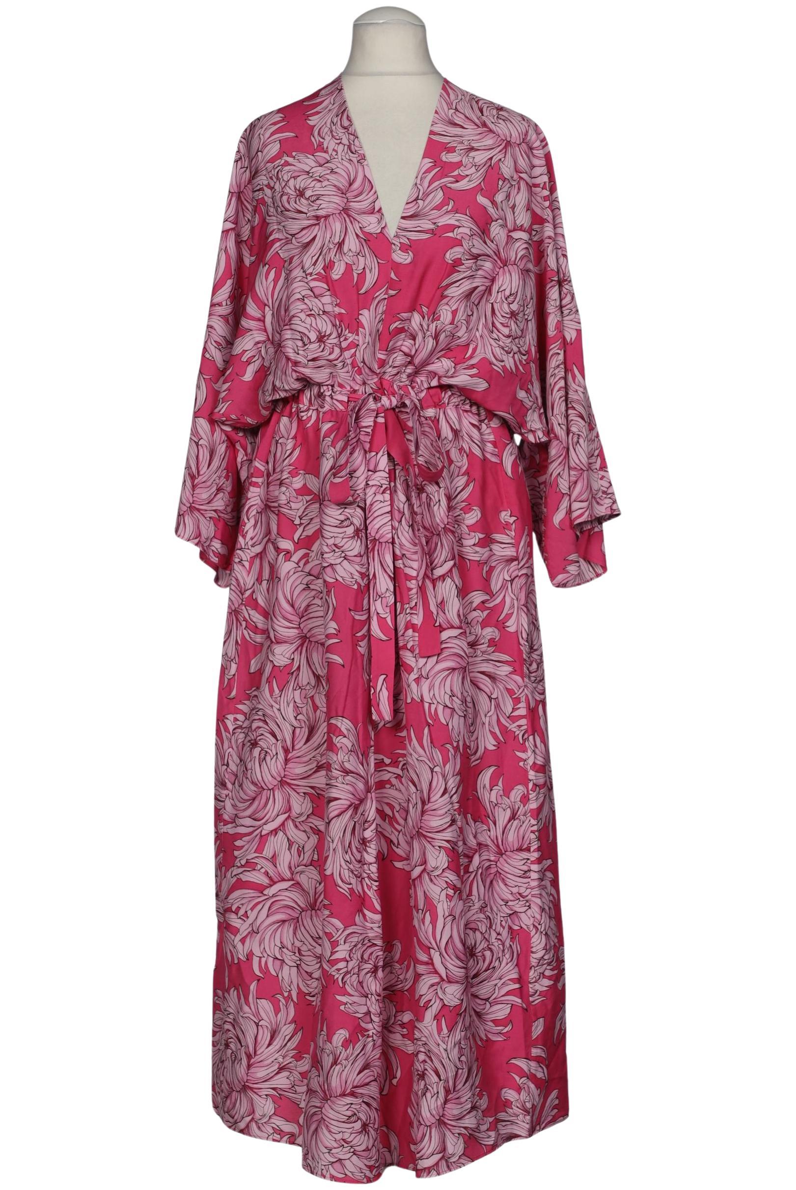 

windsor. Damen Kleid, pink, Gr. 40