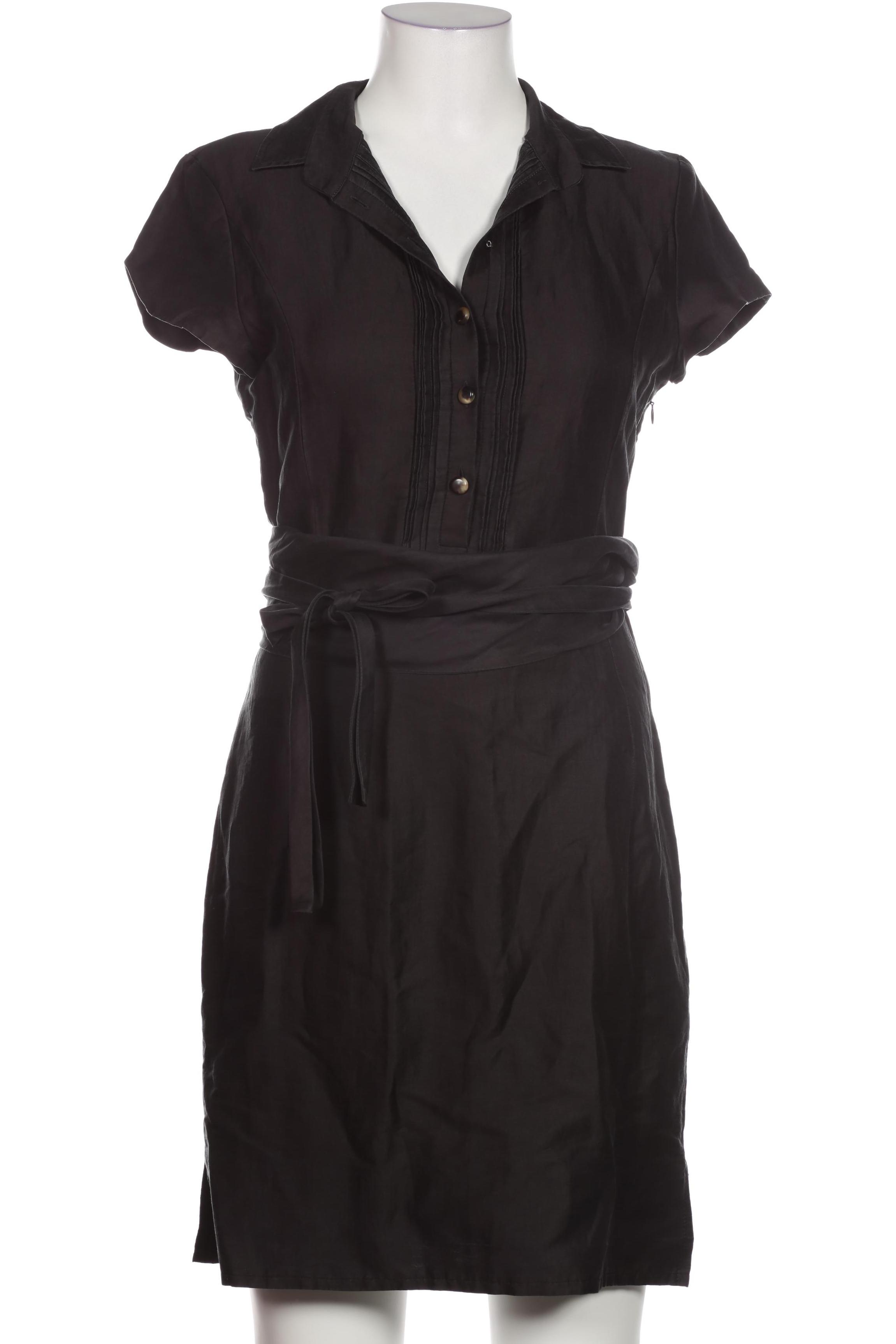 

windsor. Damen Kleid, grau, Gr.