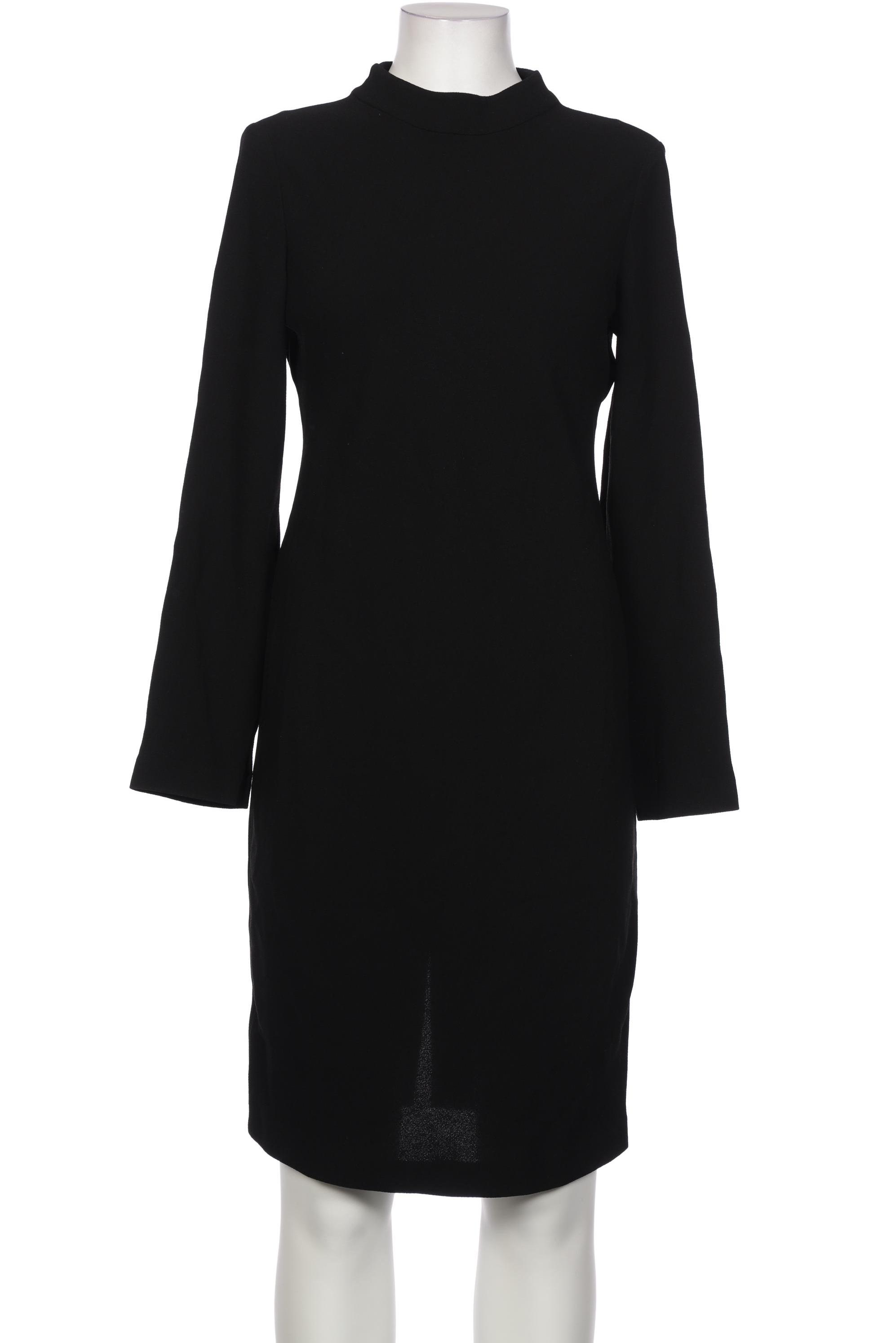 

Windsor Damen Kleid, schwarz