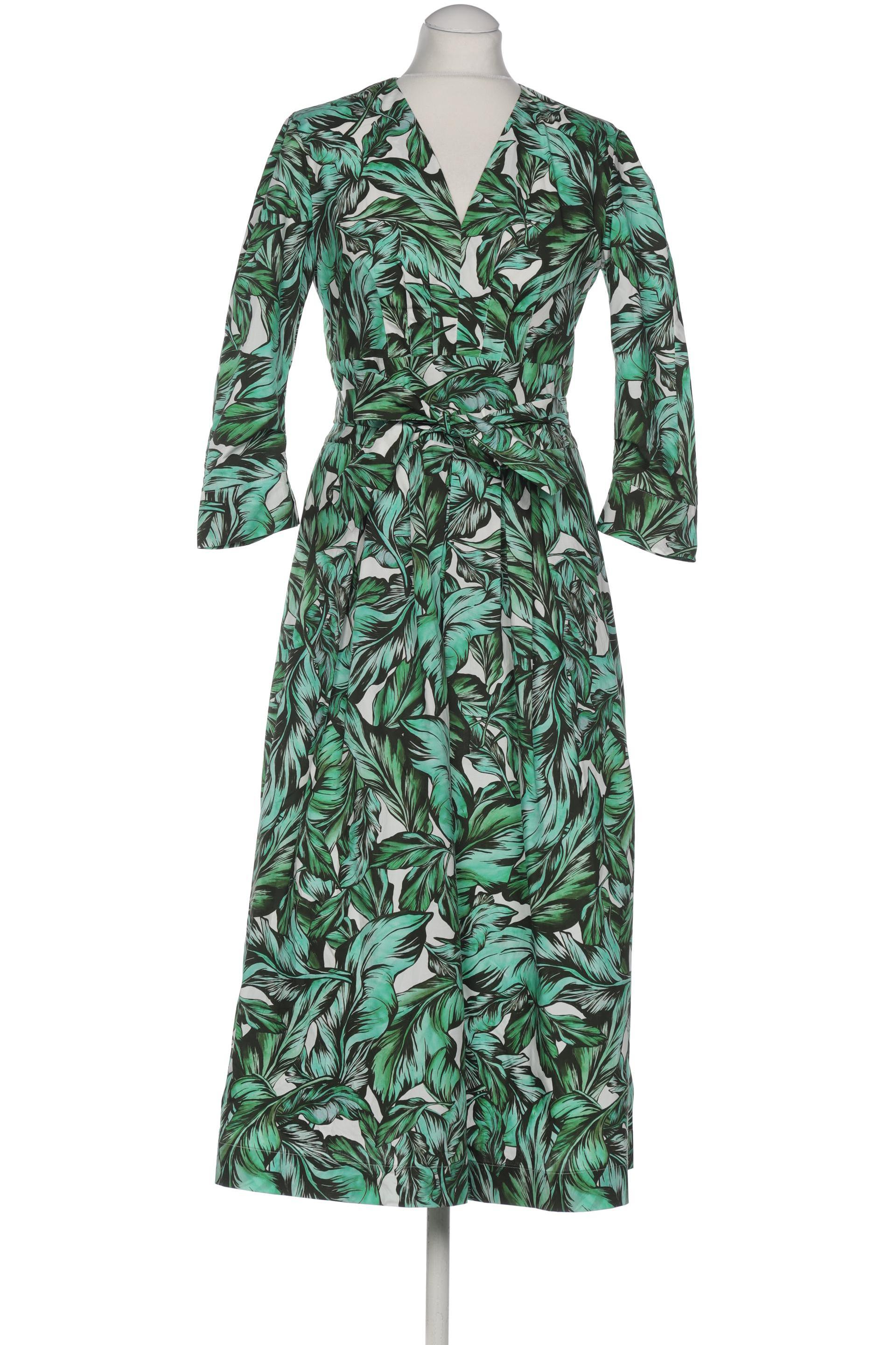 

Windsor Damen Kleid, grün