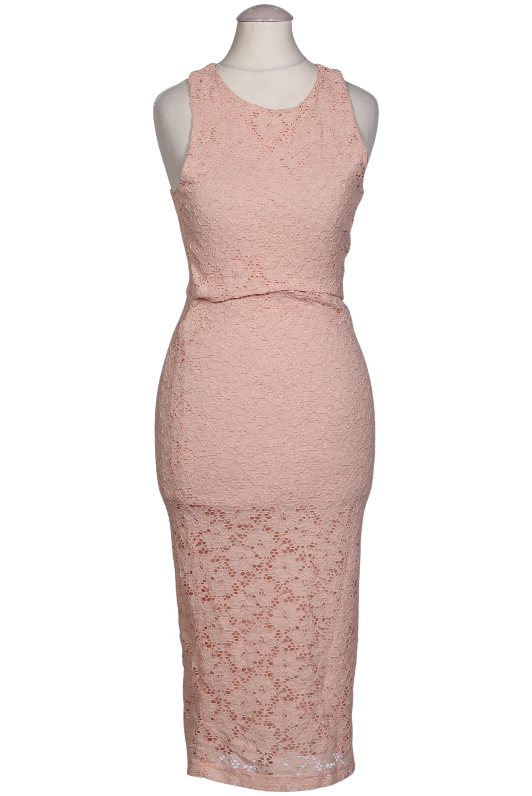 

windsor. Damen Kleid, pink, Gr. 30