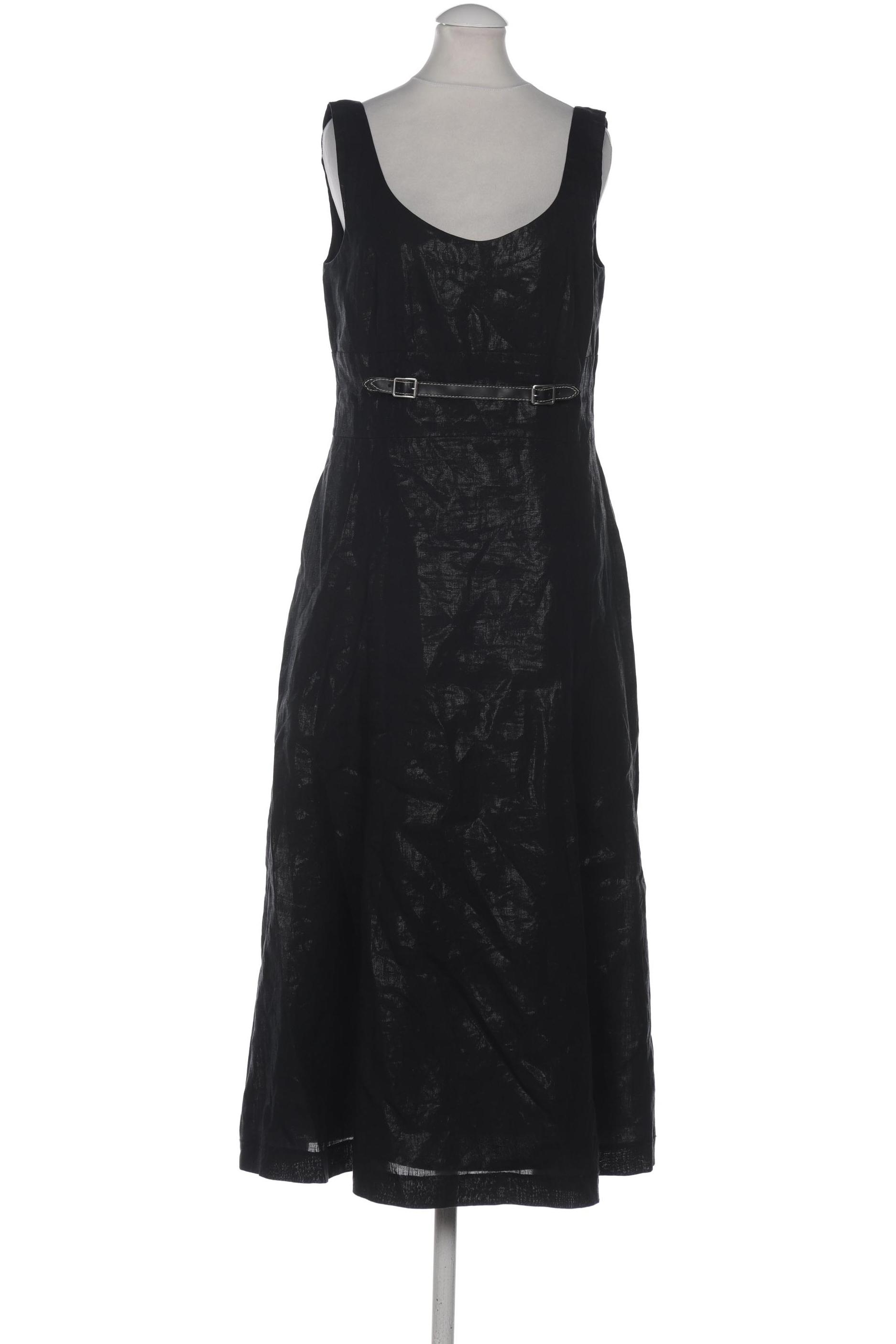 

windsor. Damen Kleid, schwarz, Gr. 36