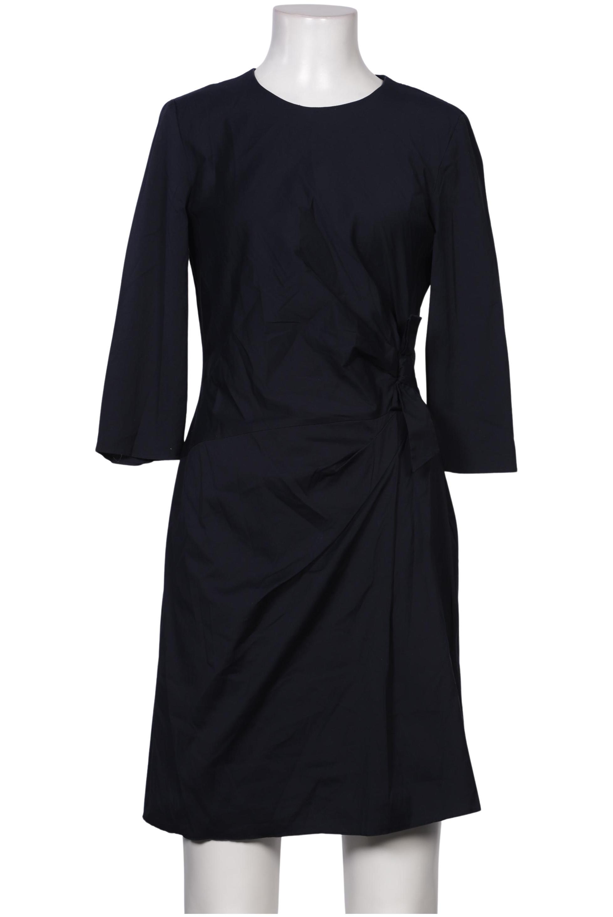 

windsor. Damen Kleid, marineblau, Gr. 36