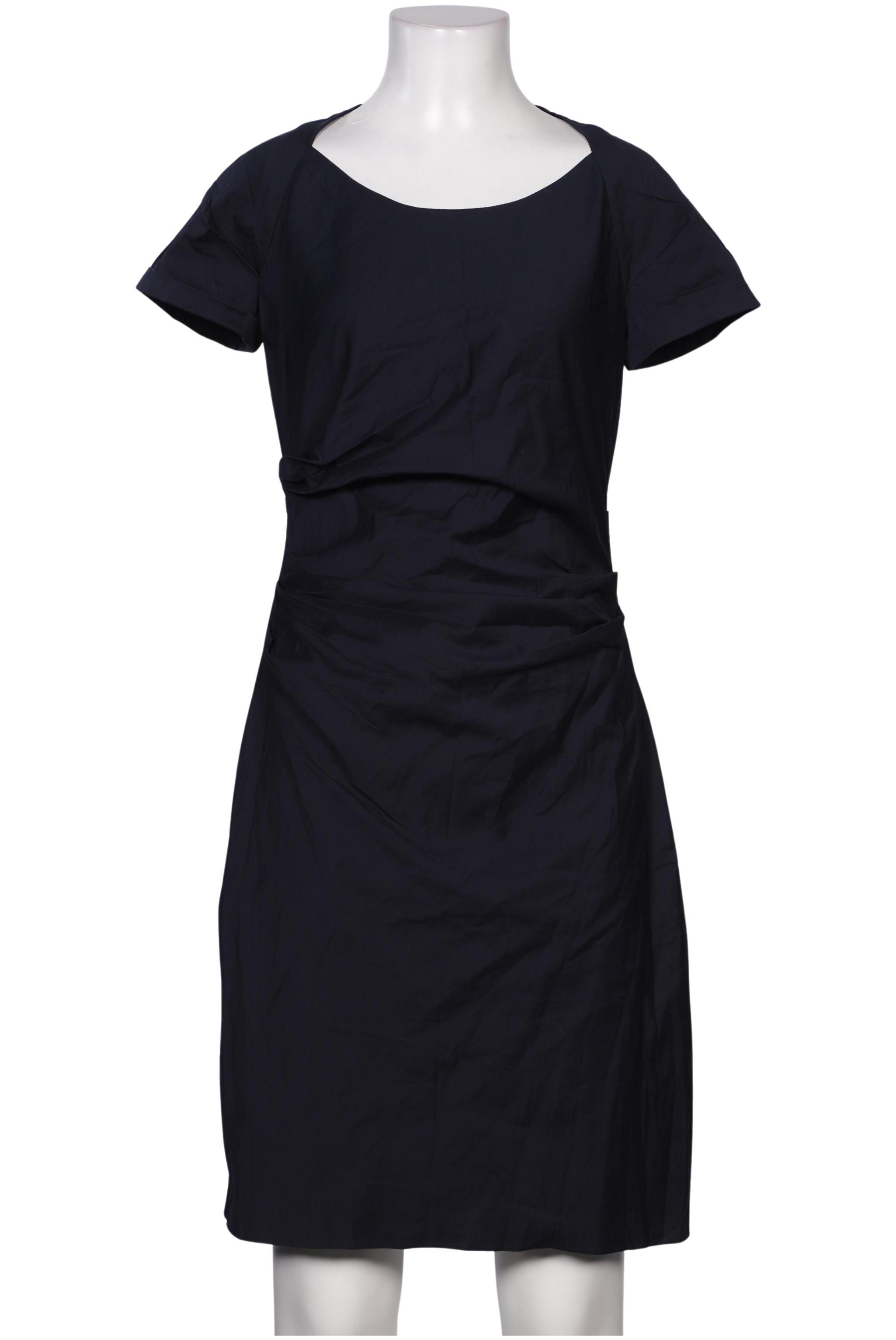 

windsor. Damen Kleid, marineblau, Gr. 38