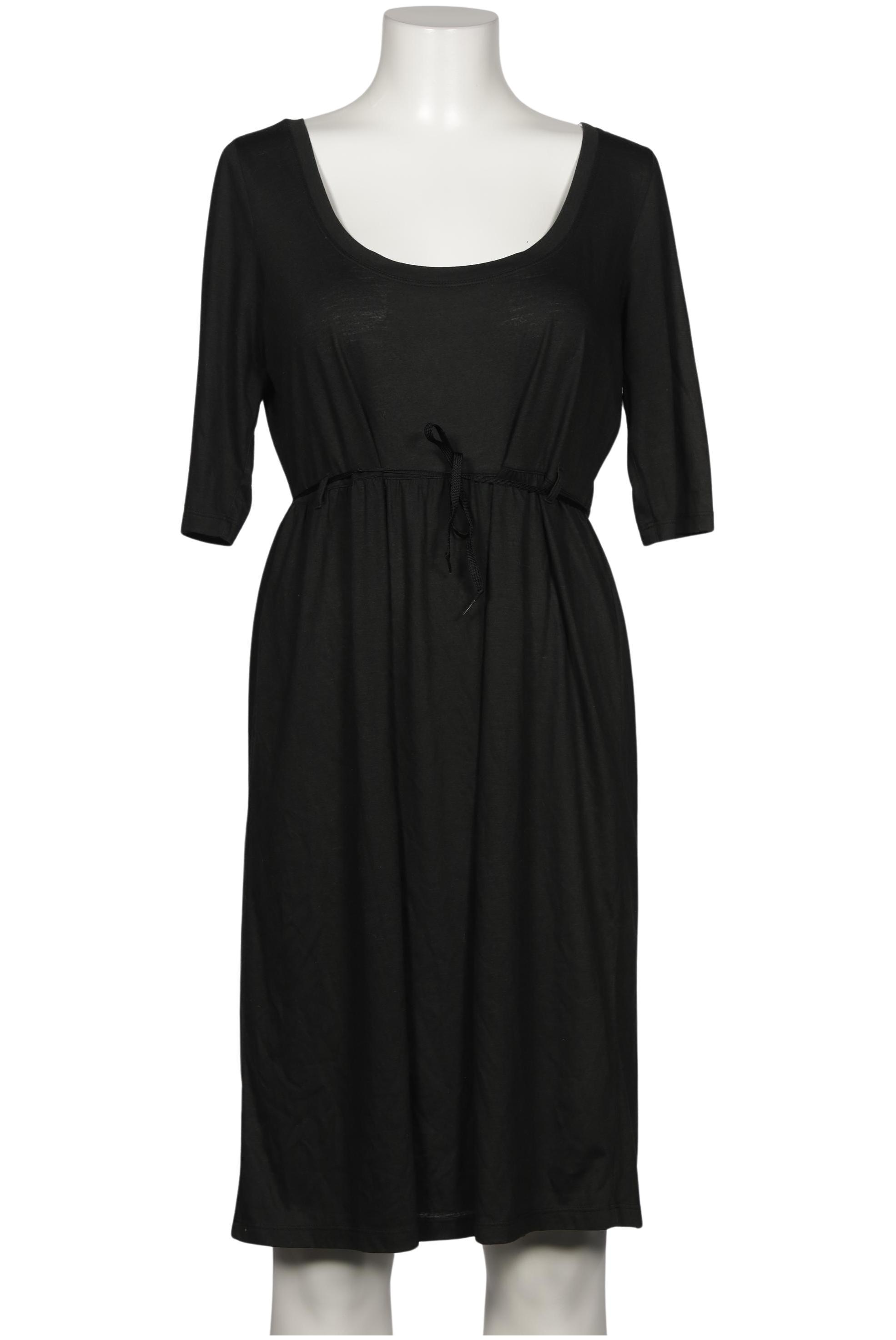 

windsor. Damen Kleid, schwarz, Gr. 40