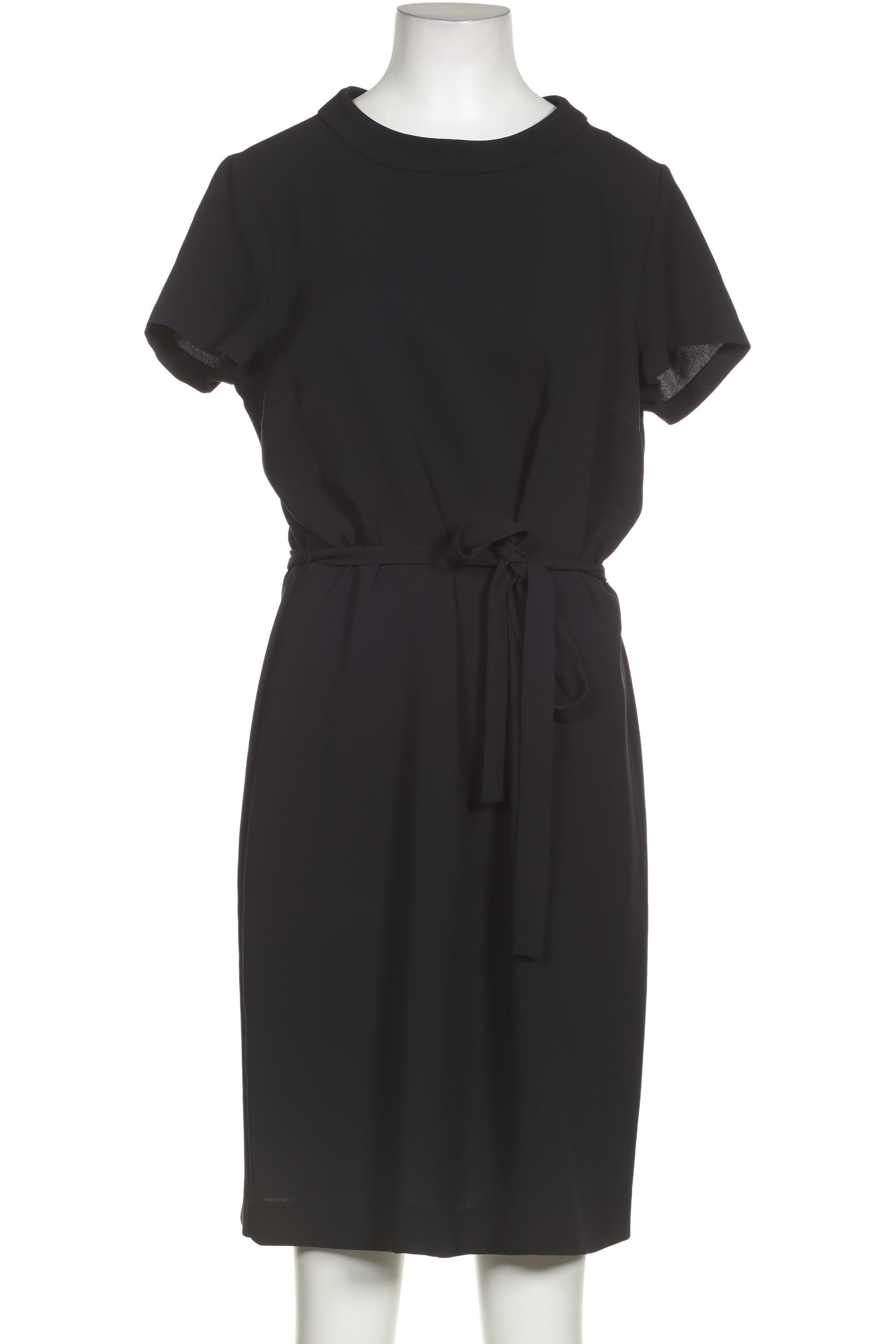 

windsor. Damen Kleid, blau, Gr. 38