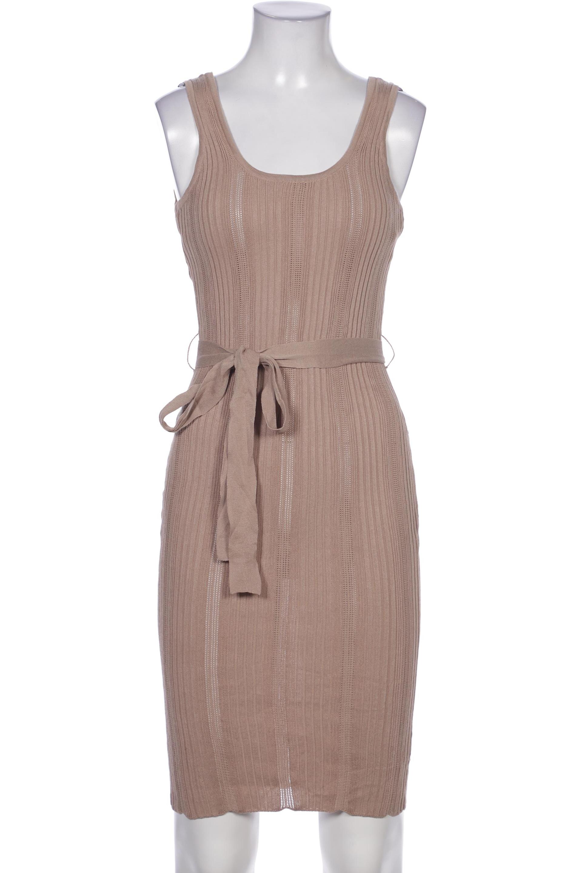

windsor. Damen Kleid, beige, Gr. 38