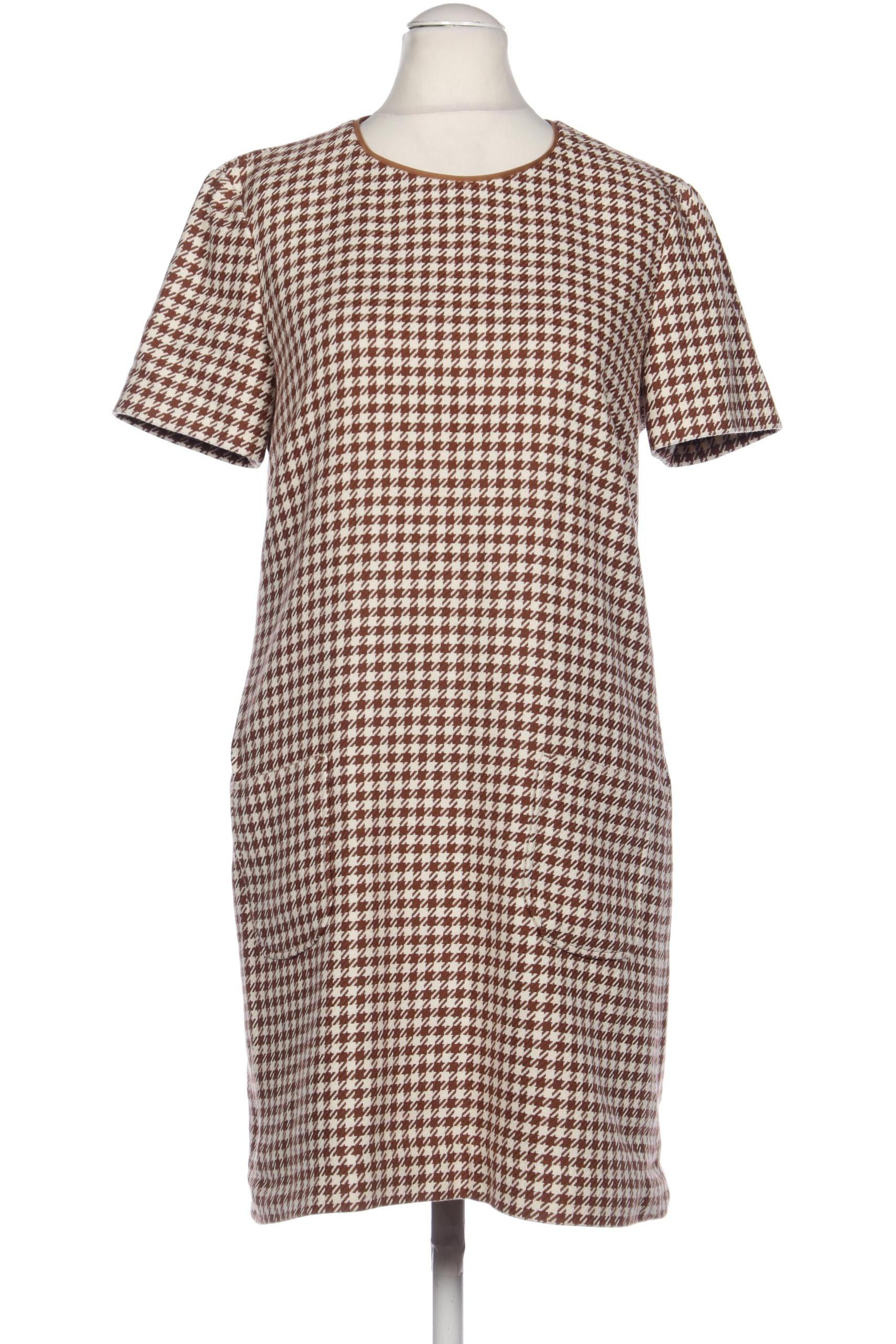 

Windsor Damen Kleid, braun