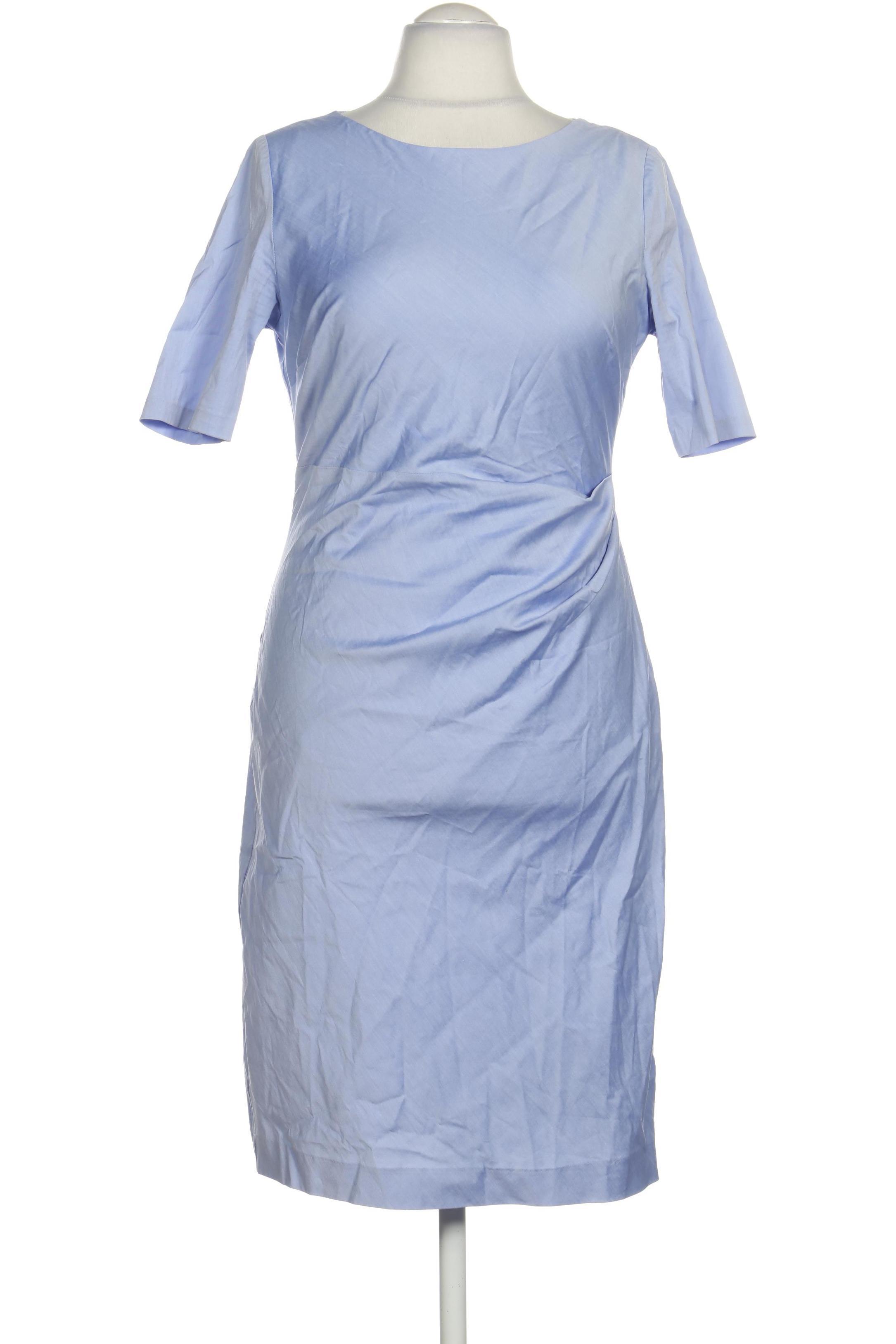 

windsor. Damen Kleid, blau, Gr.