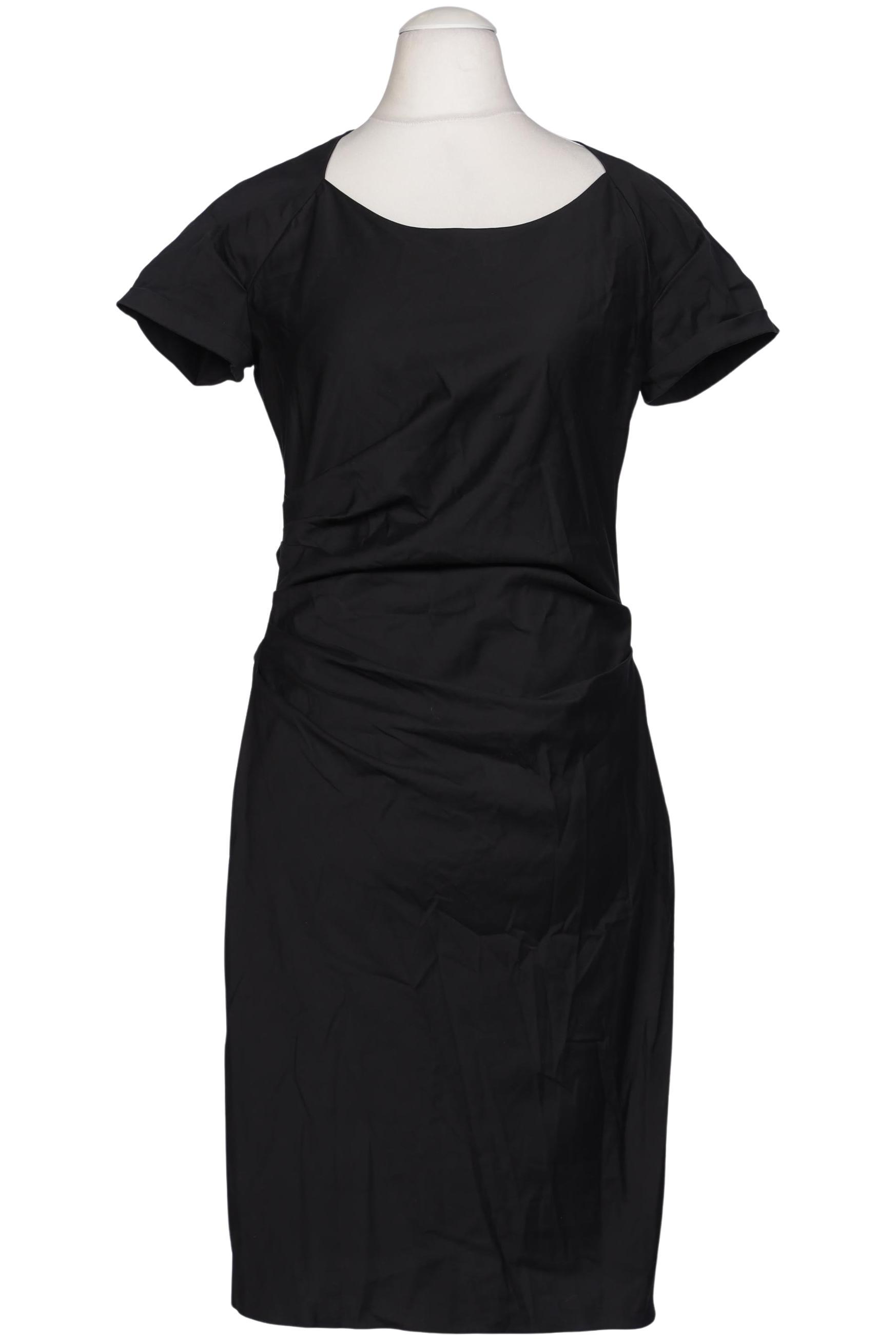 

windsor. Damen Kleid, schwarz, Gr. 38