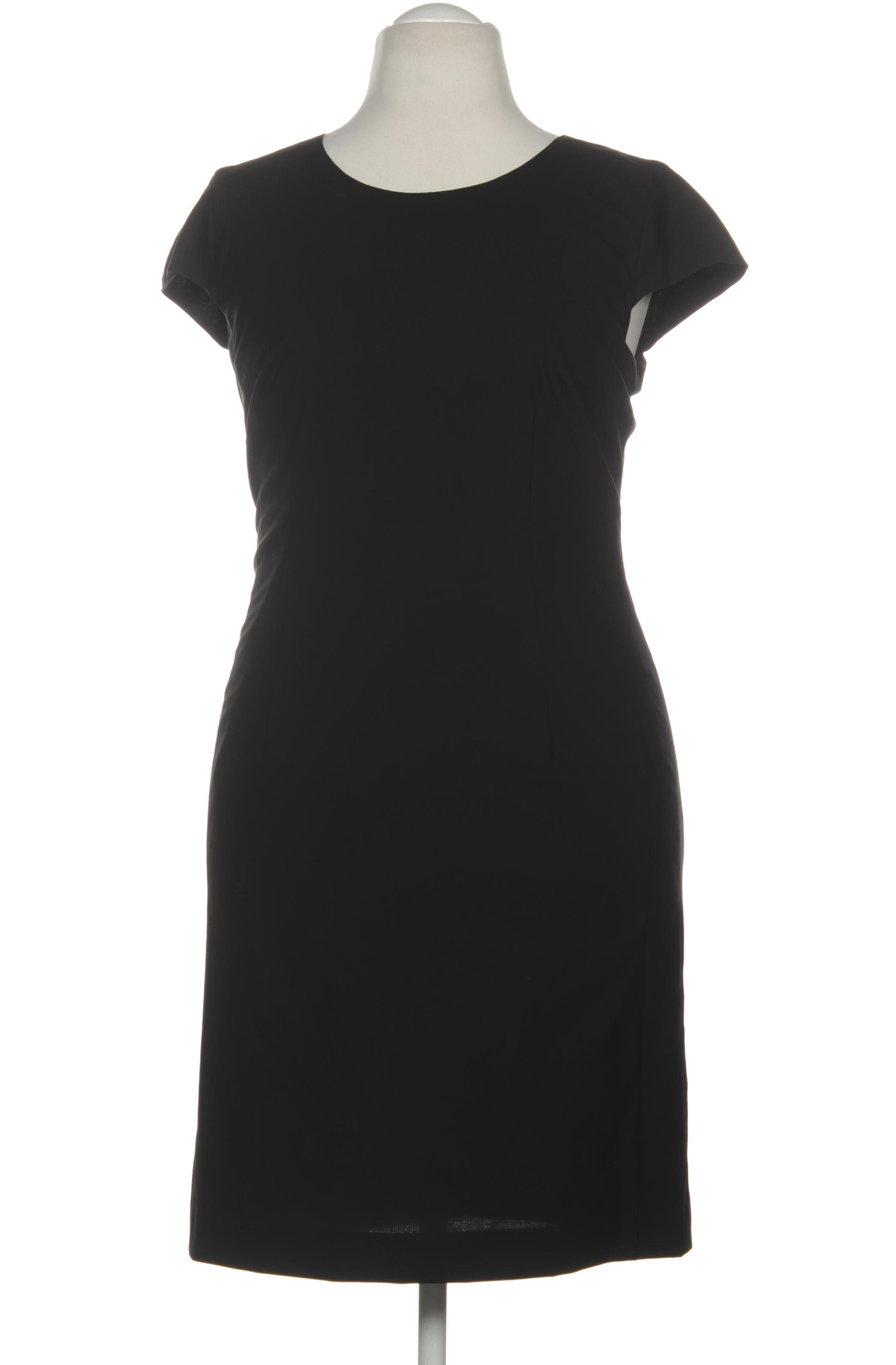 

windsor. Damen Kleid, schwarz, Gr. 42