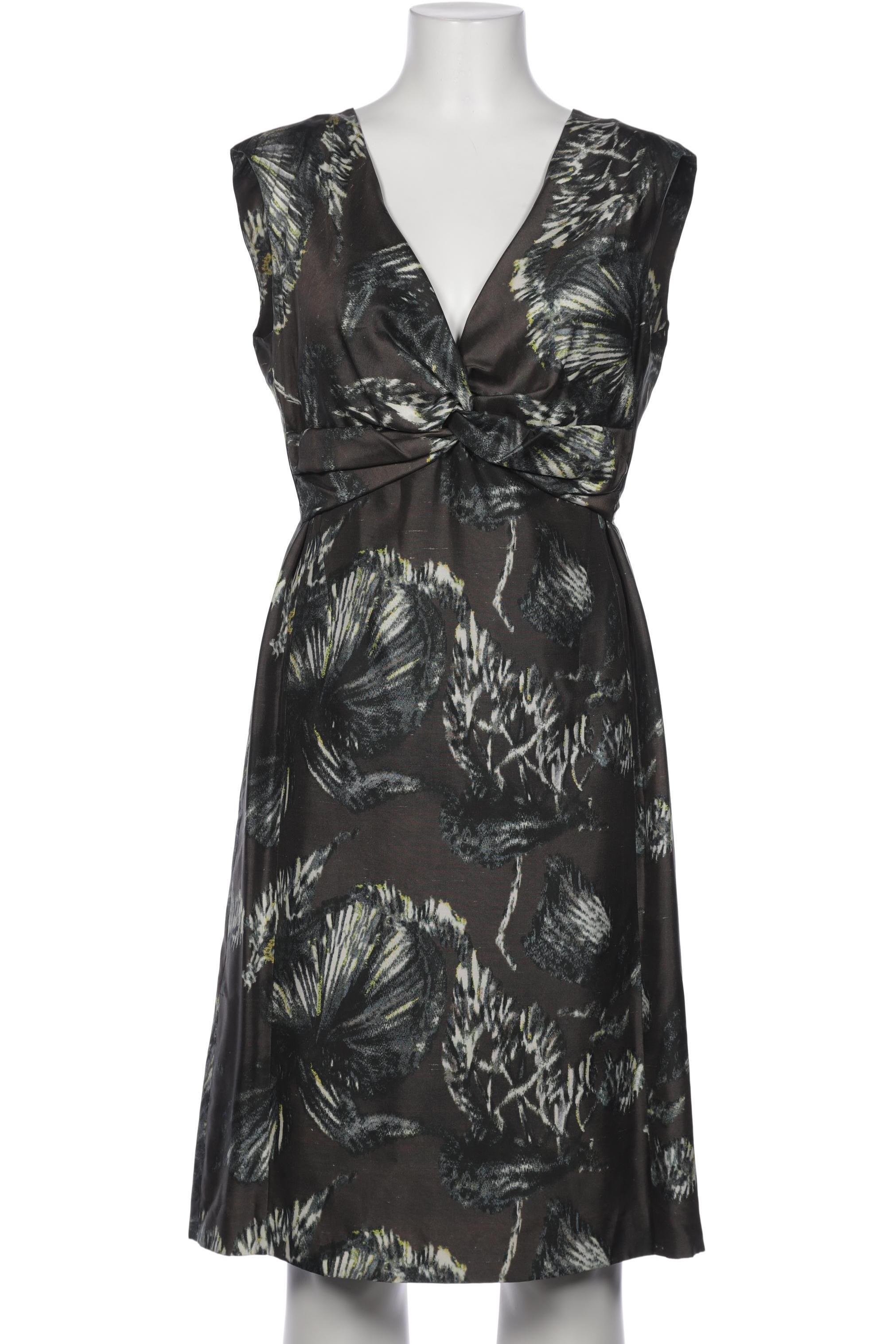 

windsor. Damen Kleid, grau, Gr. 40