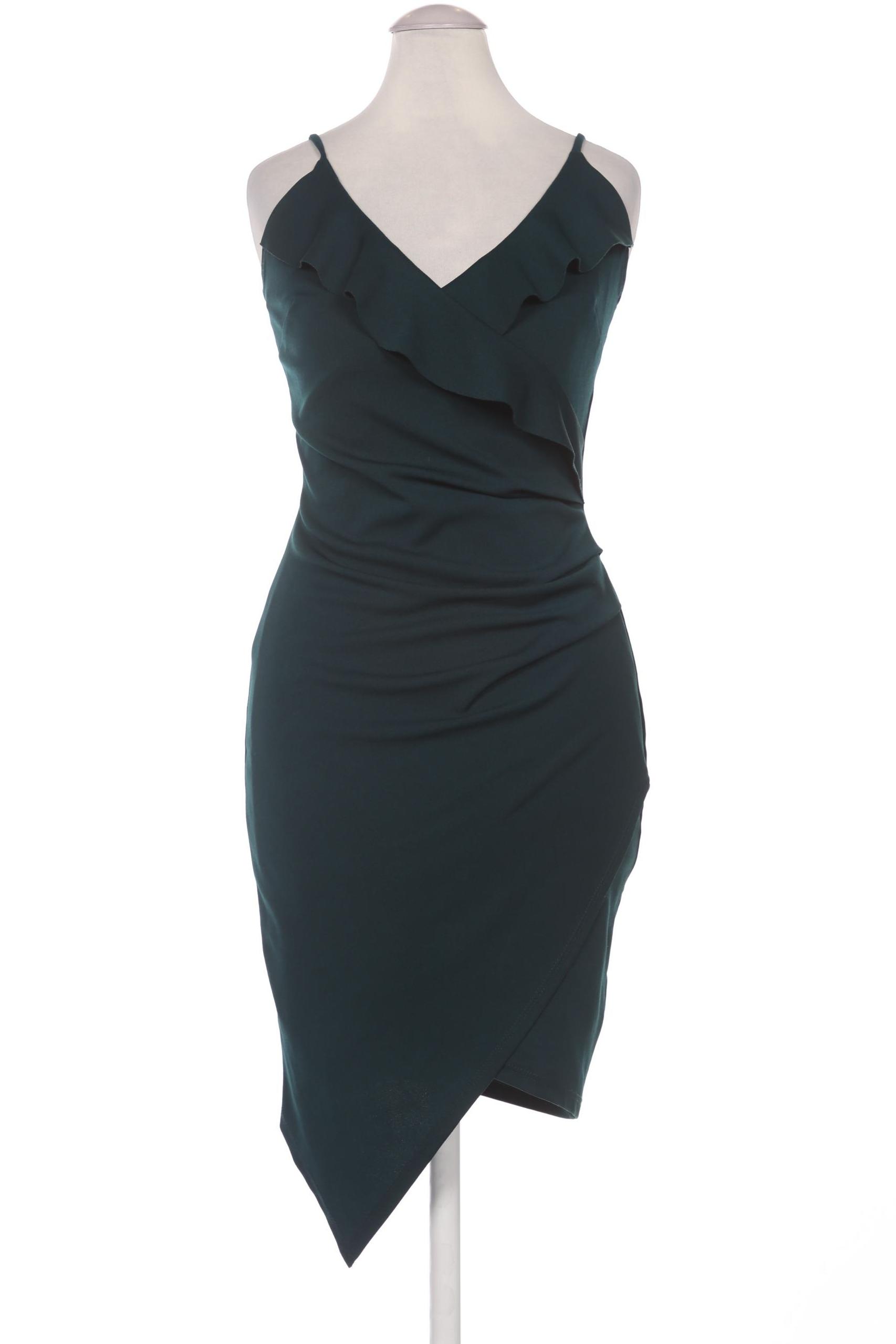

windsor. Damen Kleid, türkis, Gr. 36