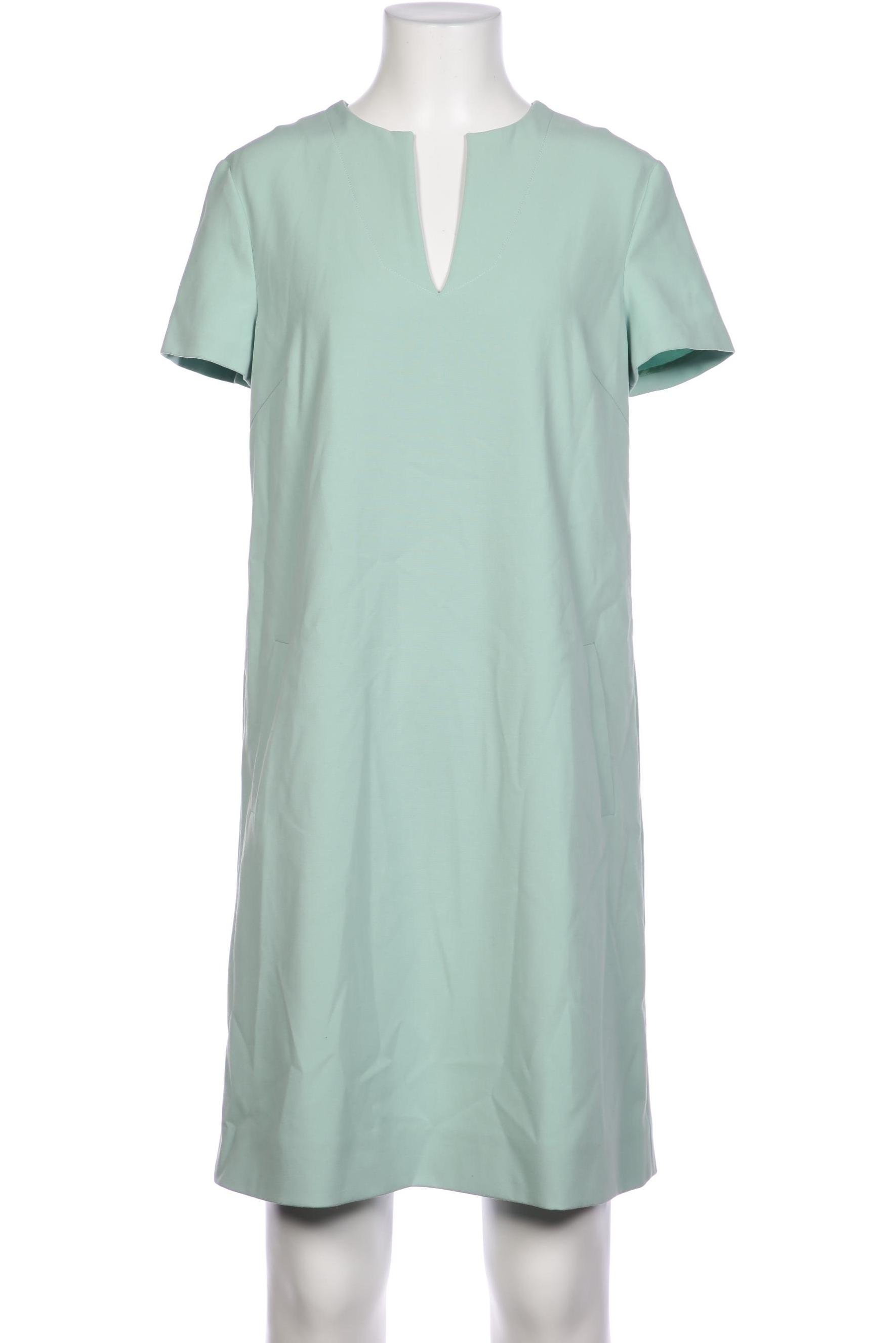 

windsor. Damen Kleid, hellgrün, Gr. 36