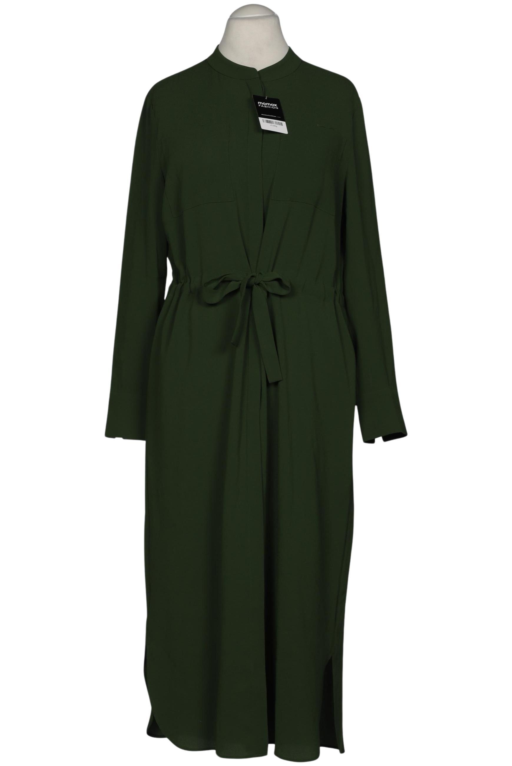 

windsor. Damen Kleid, grün, Gr. 38