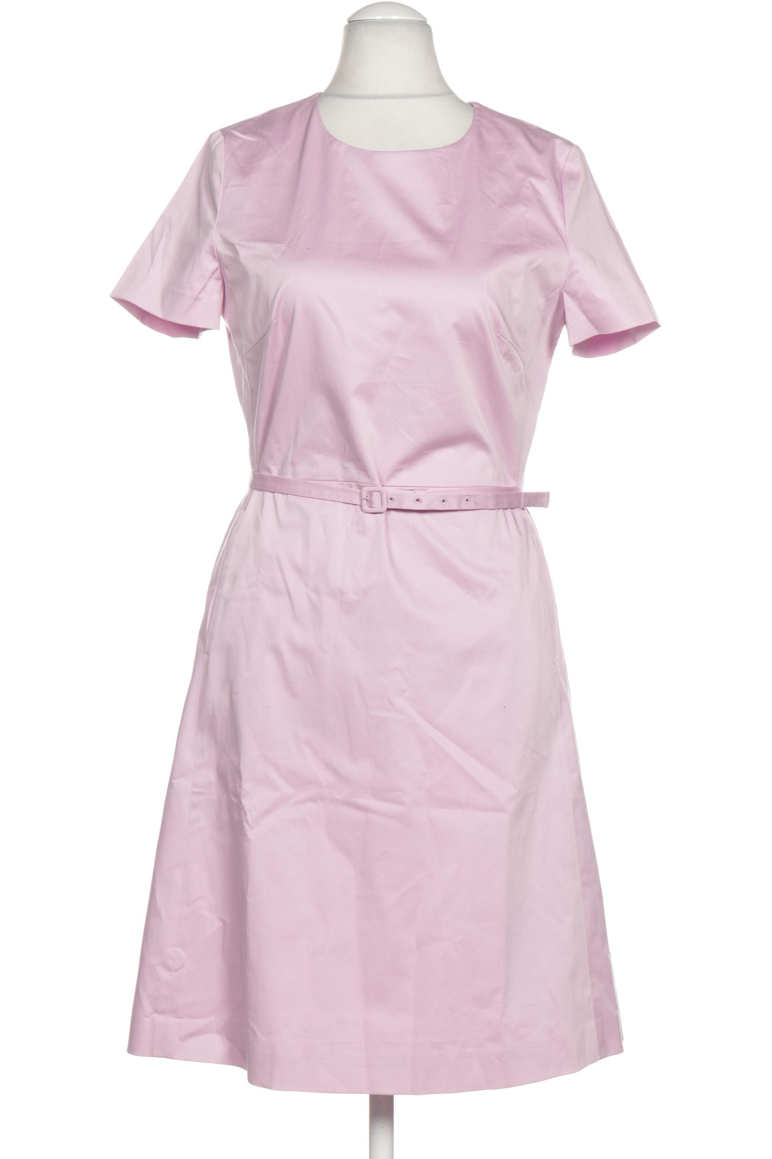 

windsor. Damen Kleid, pink, Gr. 38
