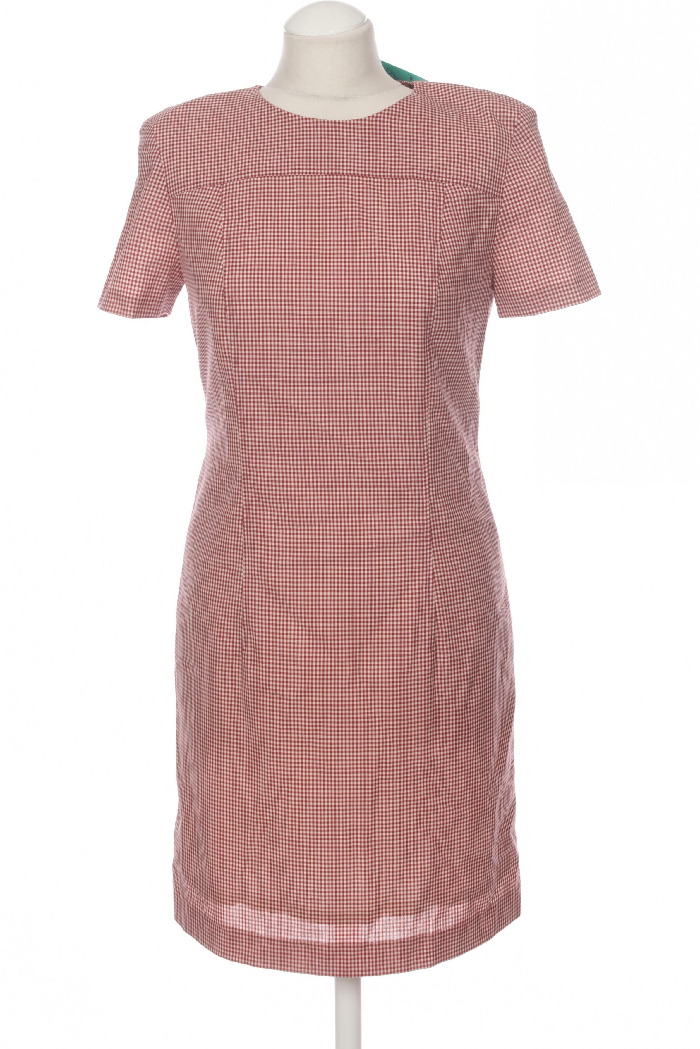 

windsor. Damen Kleid, rot, Gr.