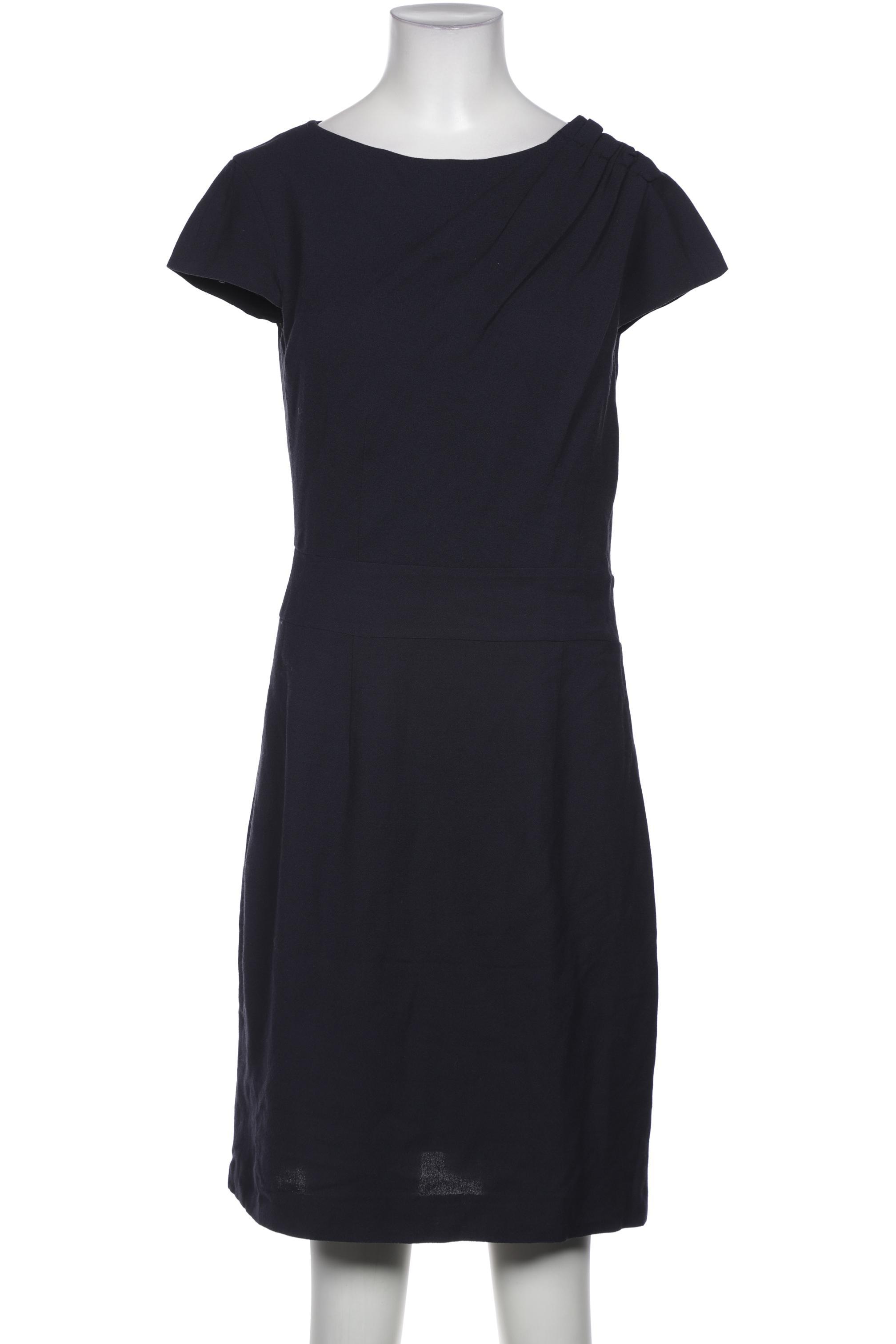 

windsor. Damen Kleid, marineblau, Gr. 38