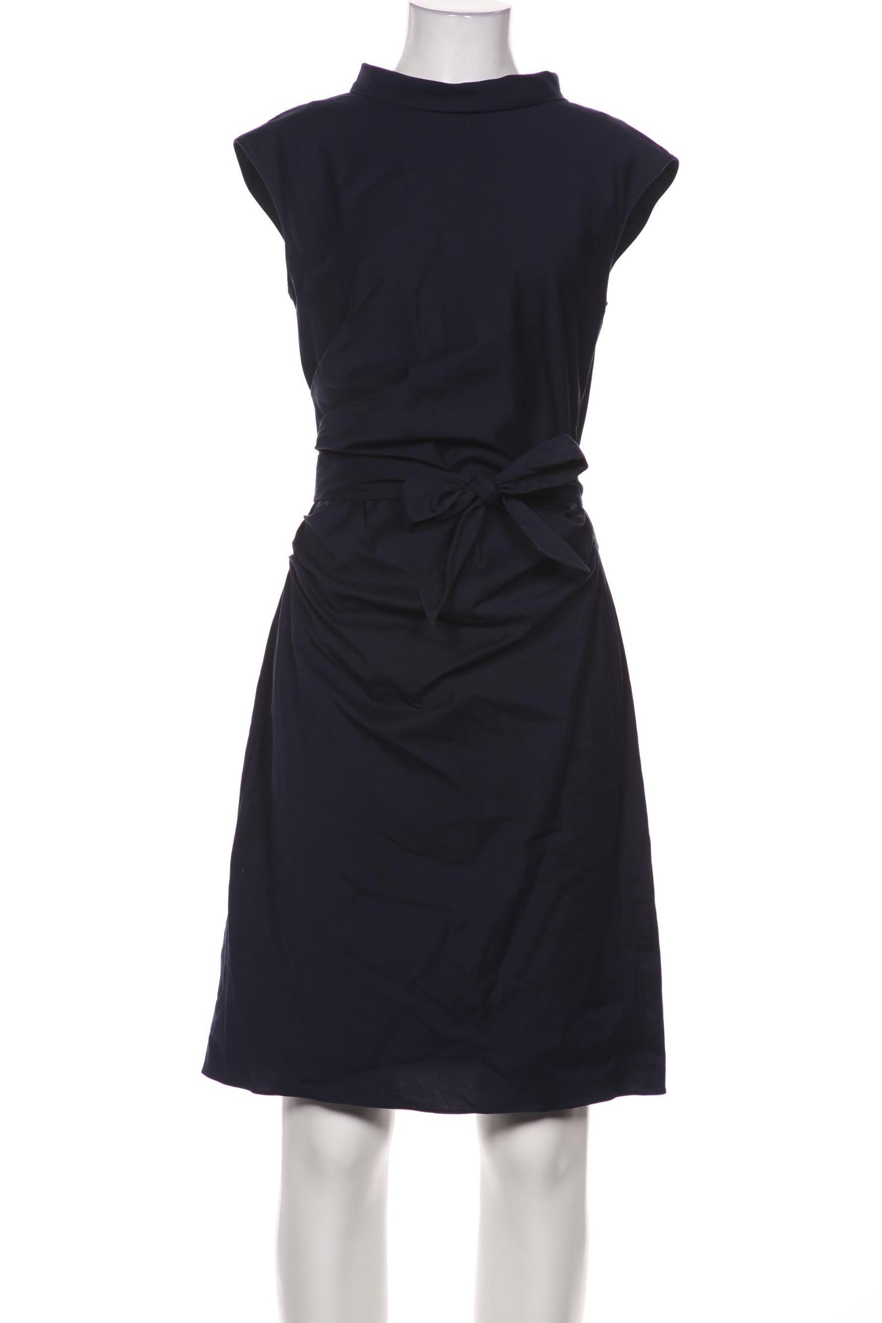 

windsor. Damen Kleid, marineblau, Gr. 36