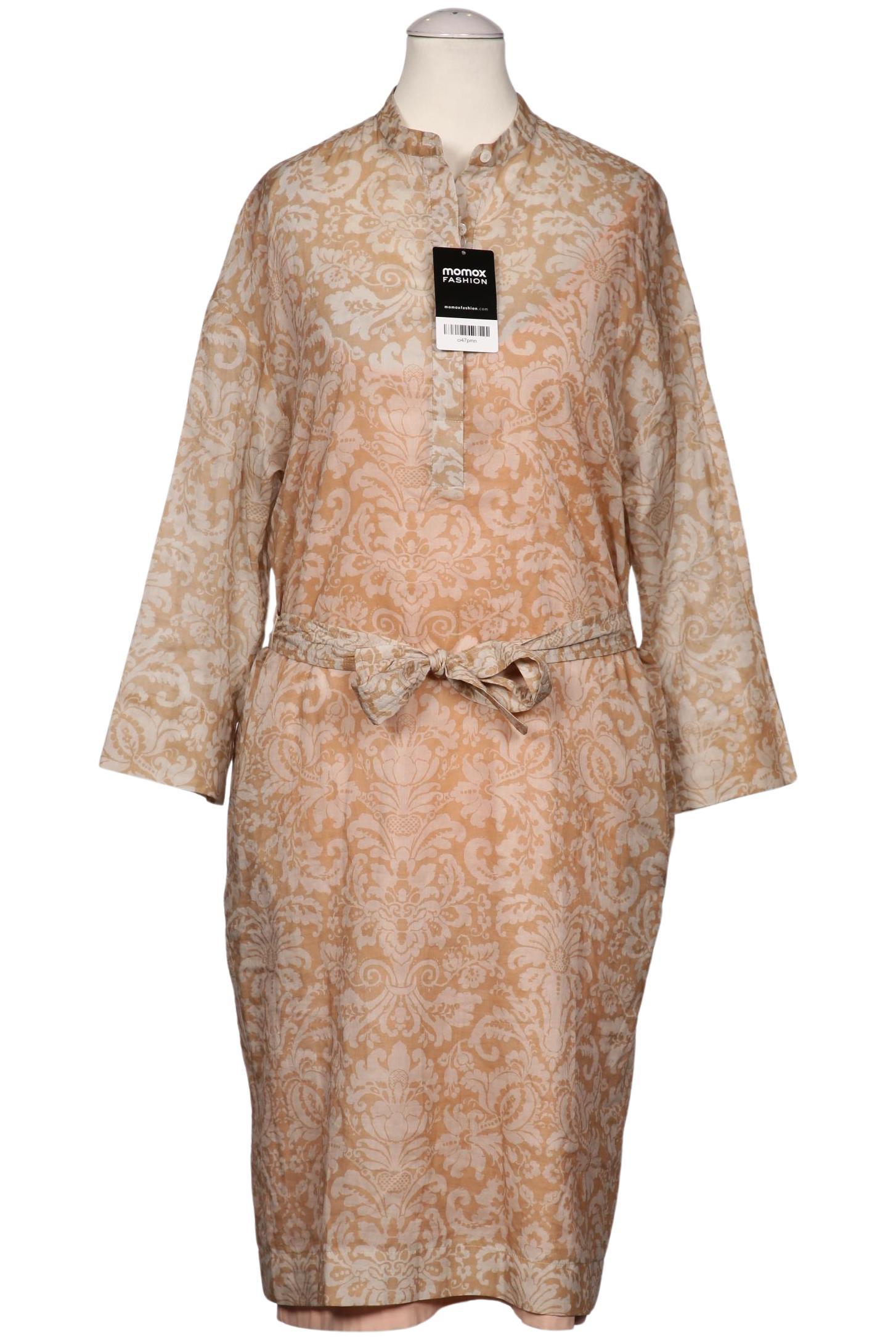 

windsor. Damen Kleid, beige, Gr. 32