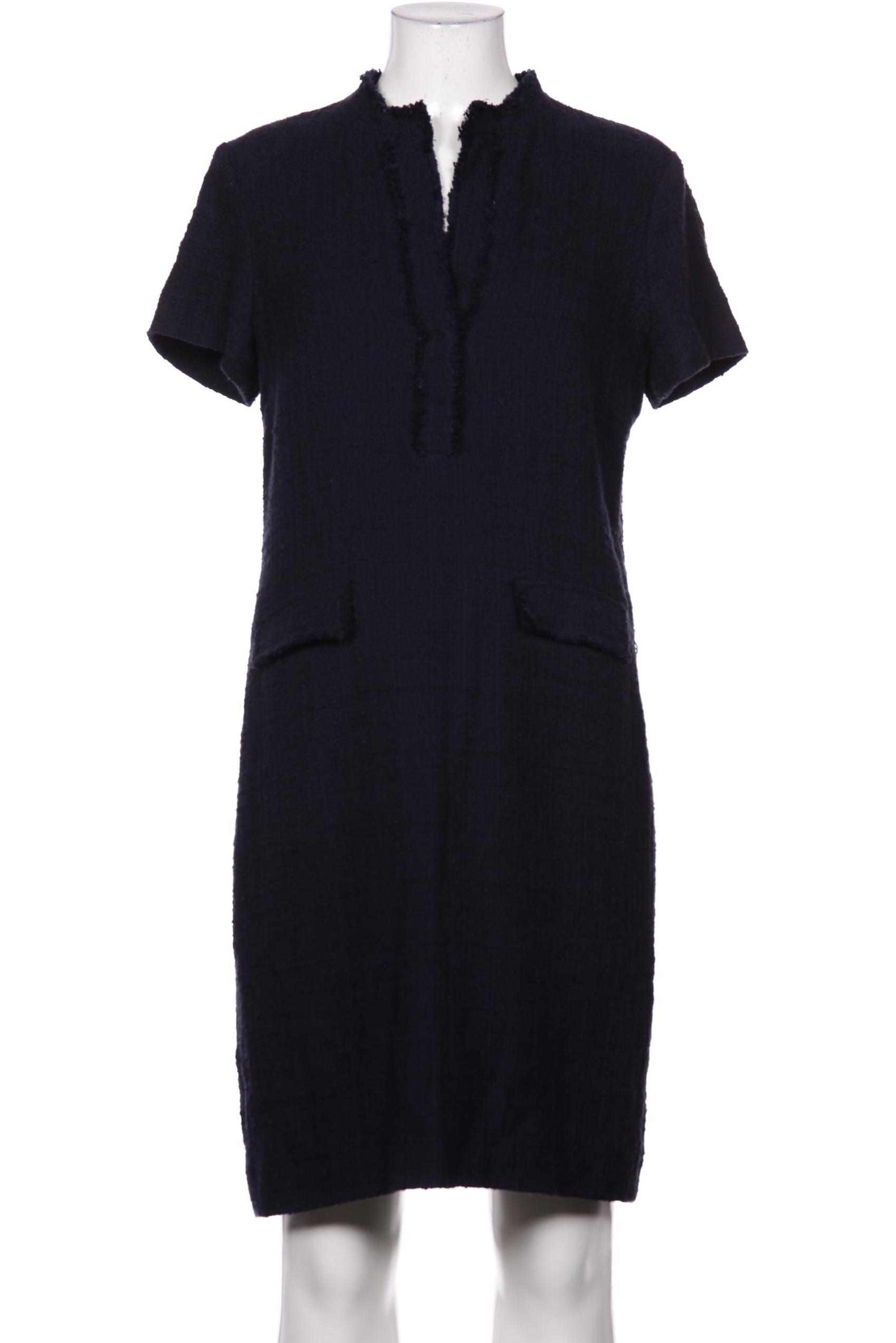 

windsor. Damen Kleid, marineblau, Gr. 38