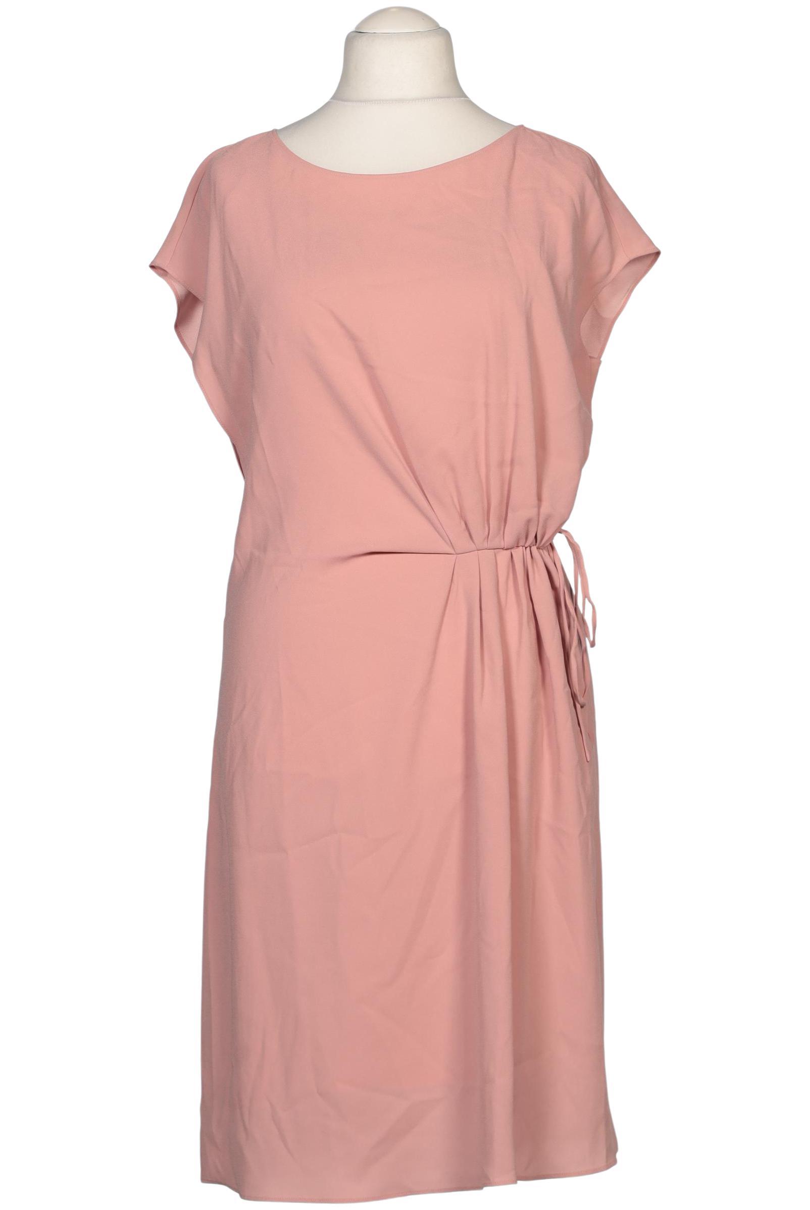 

windsor. Damen Kleid, pink, Gr. 42