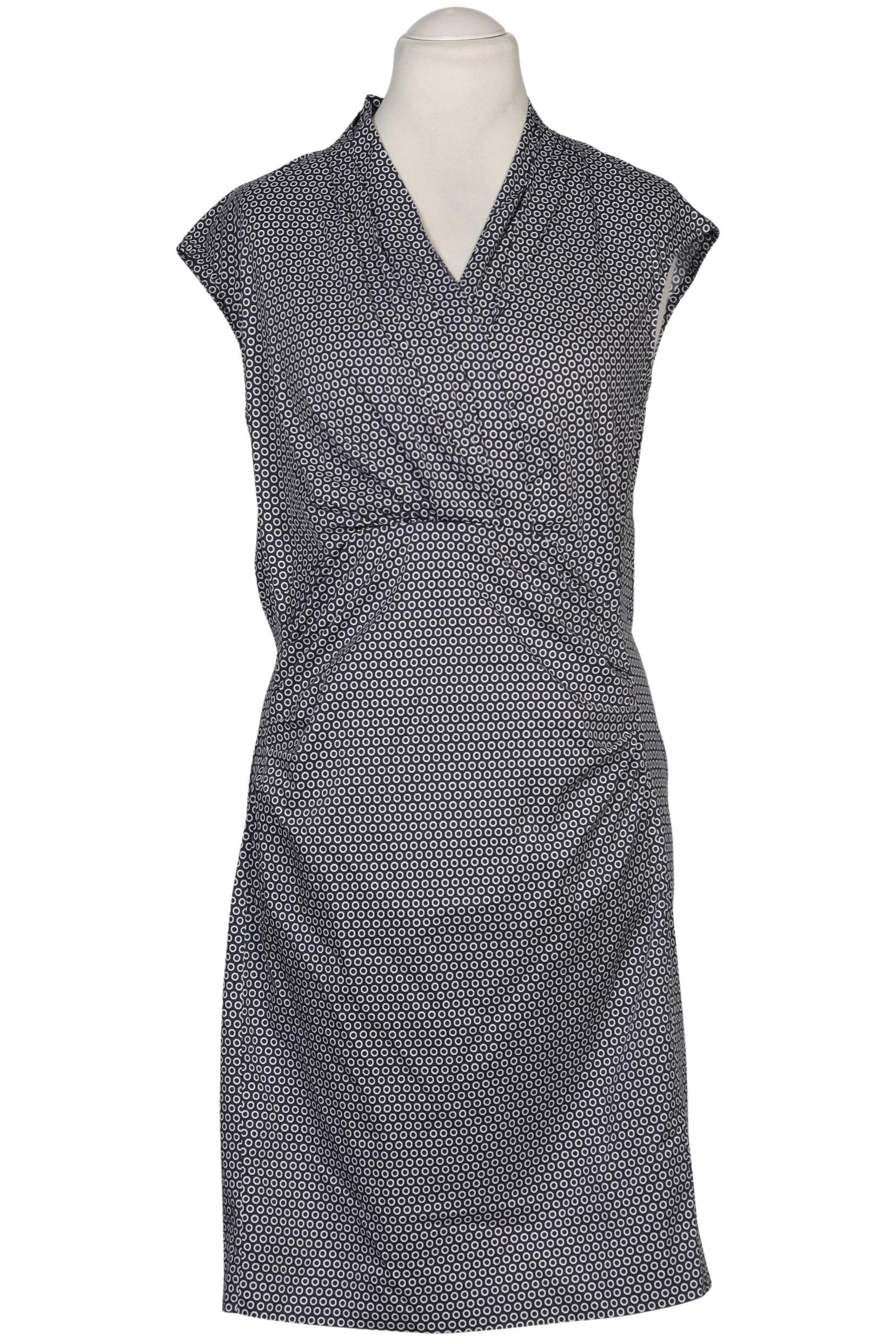 

windsor. Damen Kleid, mehrfarbig, Gr. 42