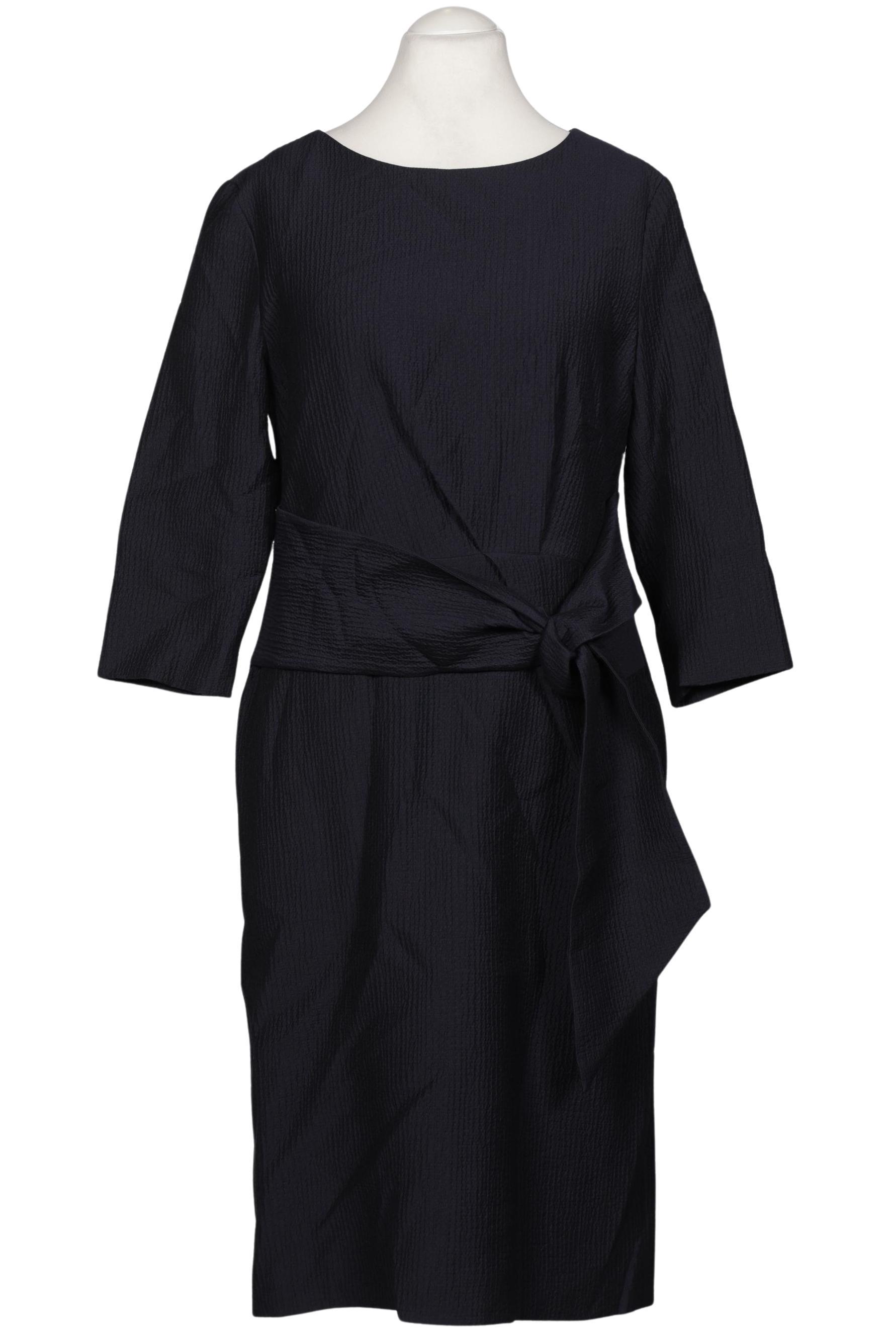 

windsor. Damen Kleid, marineblau, Gr. 44