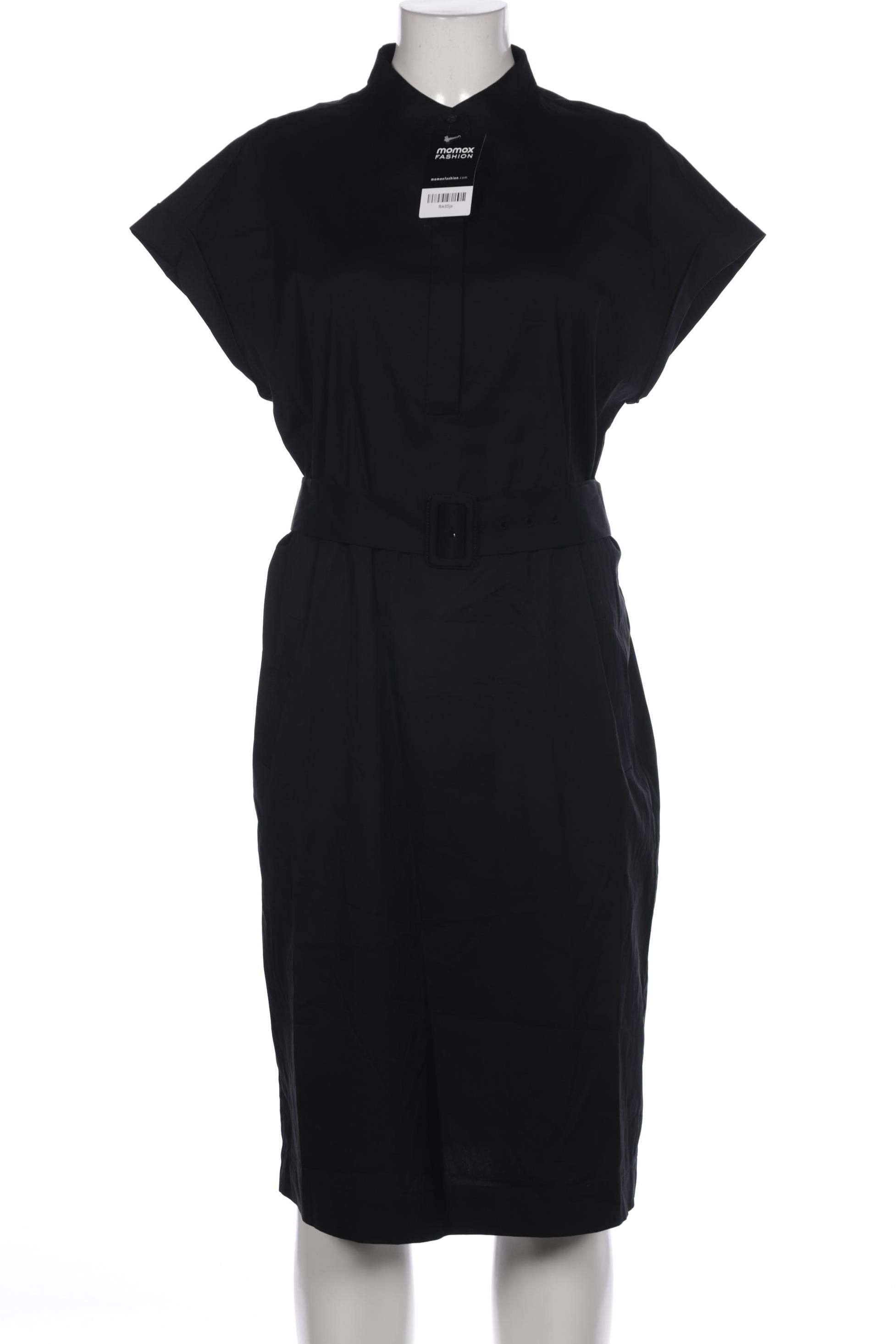 

windsor. Damen Kleid, schwarz, Gr. 40