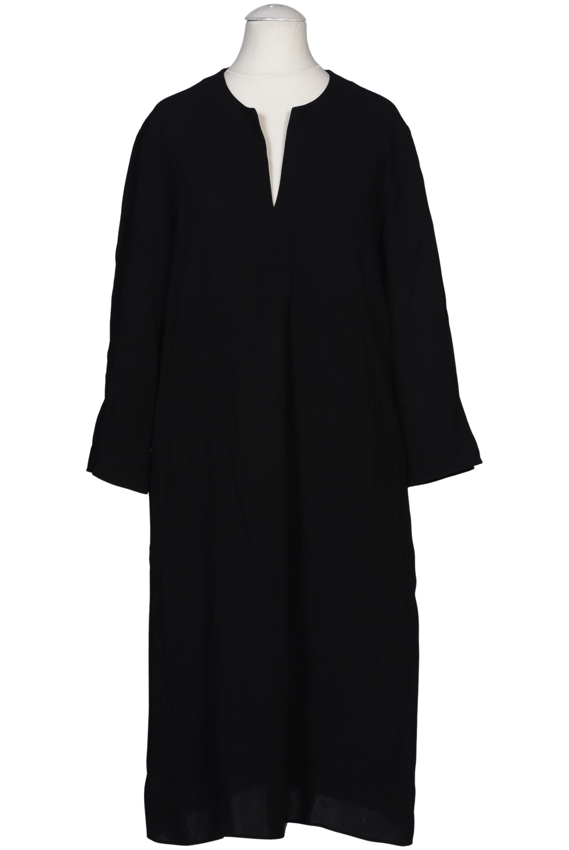 

windsor. Damen Kleid, schwarz, Gr. 36