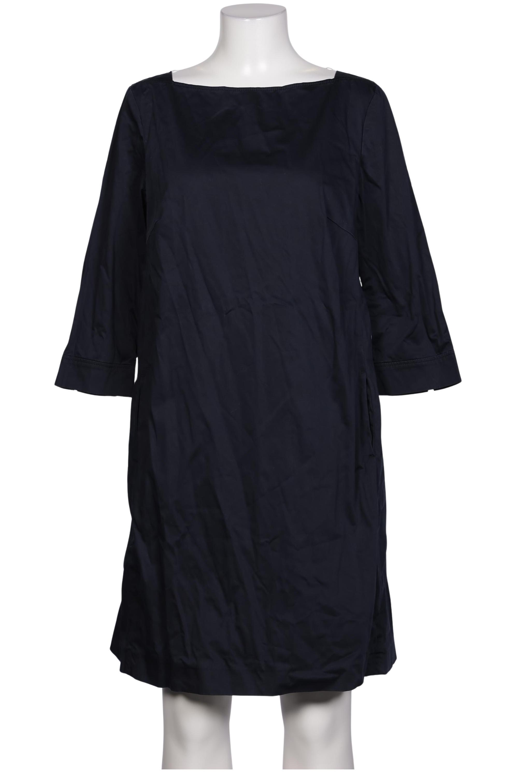 

windsor. Damen Kleid, marineblau, Gr. 42