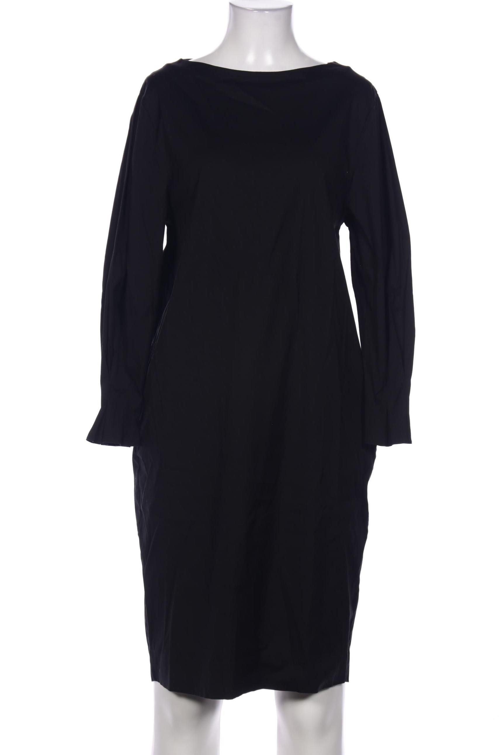 

windsor. Damen Kleid, schwarz, Gr. 34
