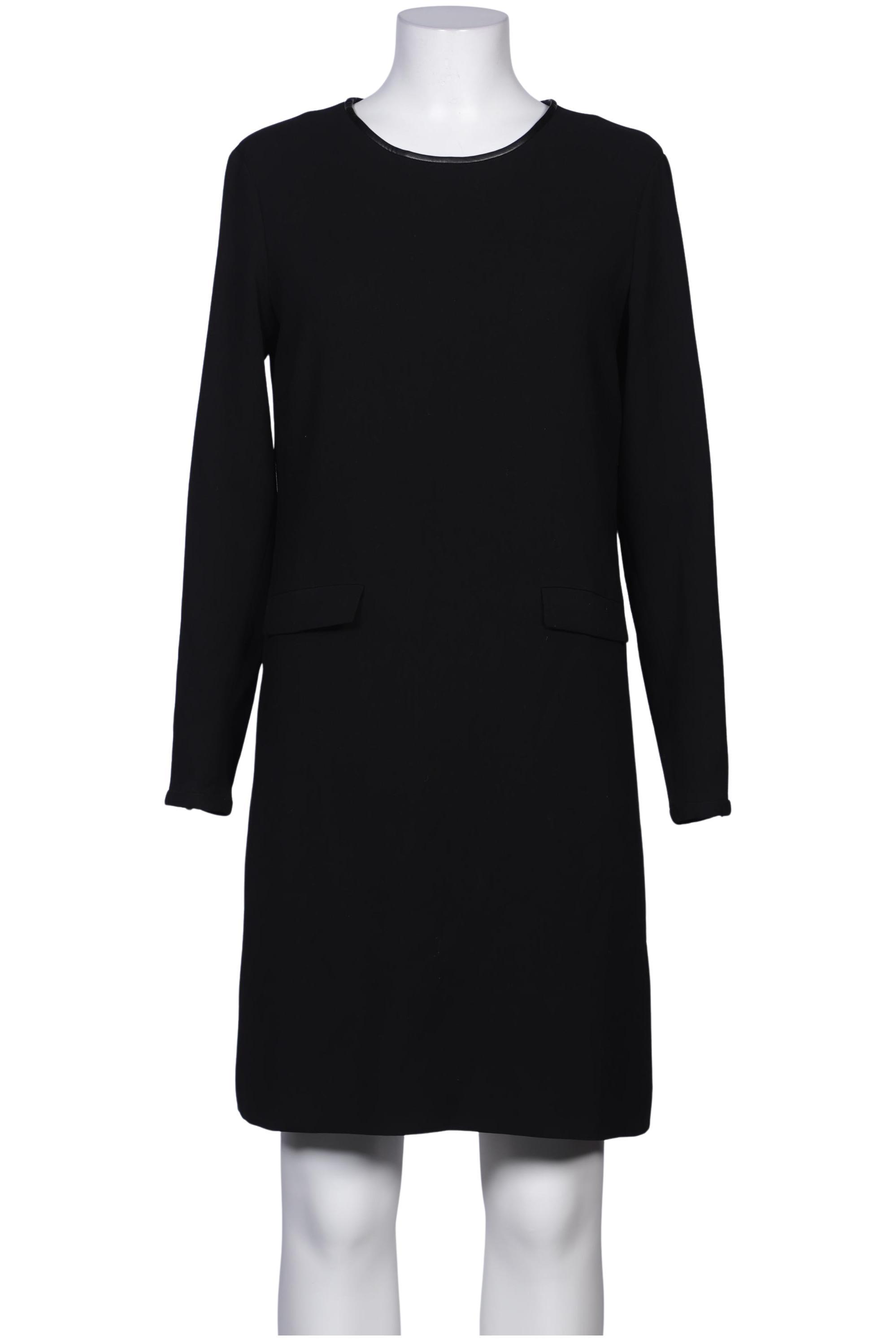 

windsor. Damen Kleid, schwarz, Gr. 38