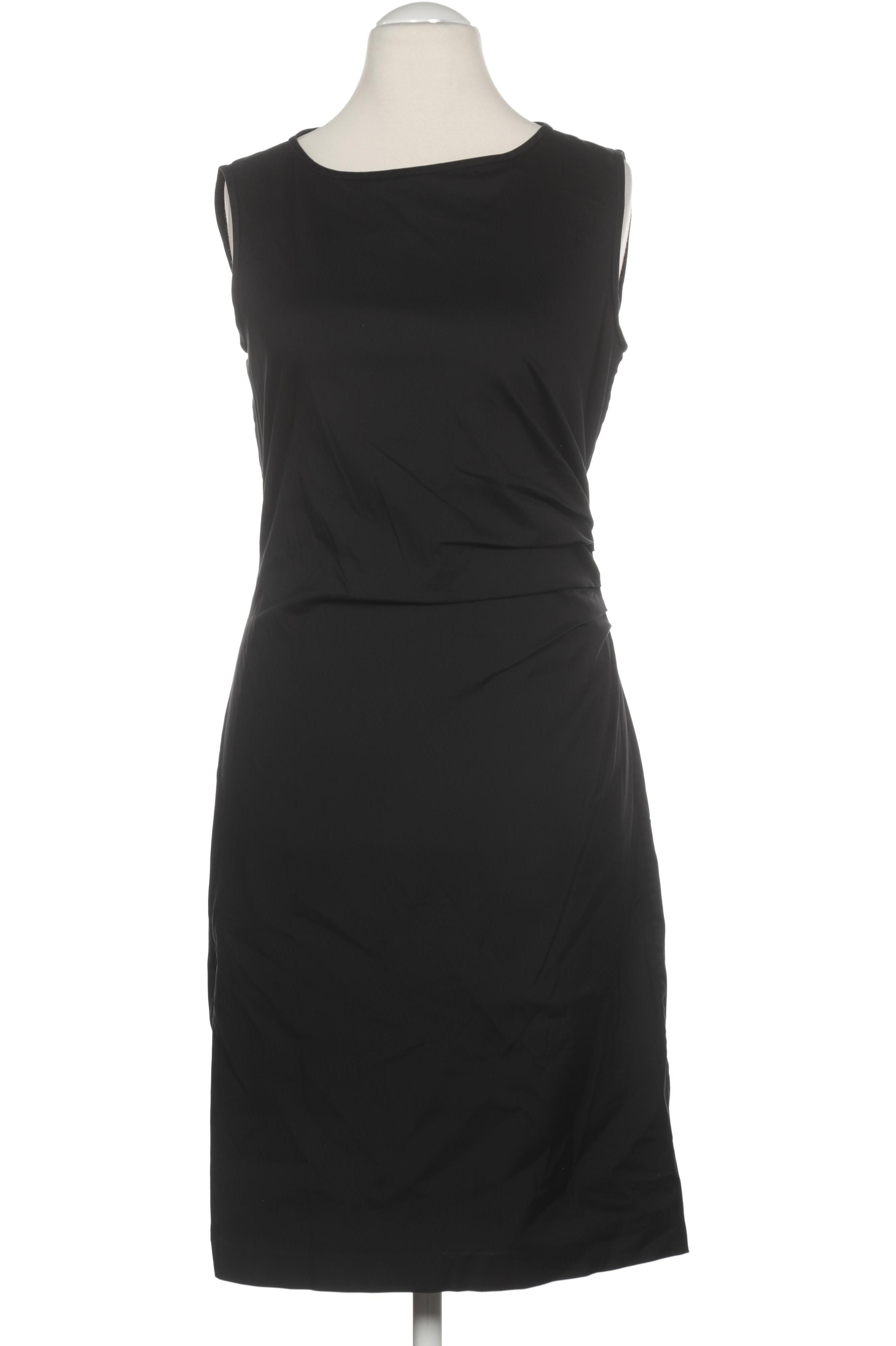 

windsor. Damen Kleid, schwarz, Gr. 38
