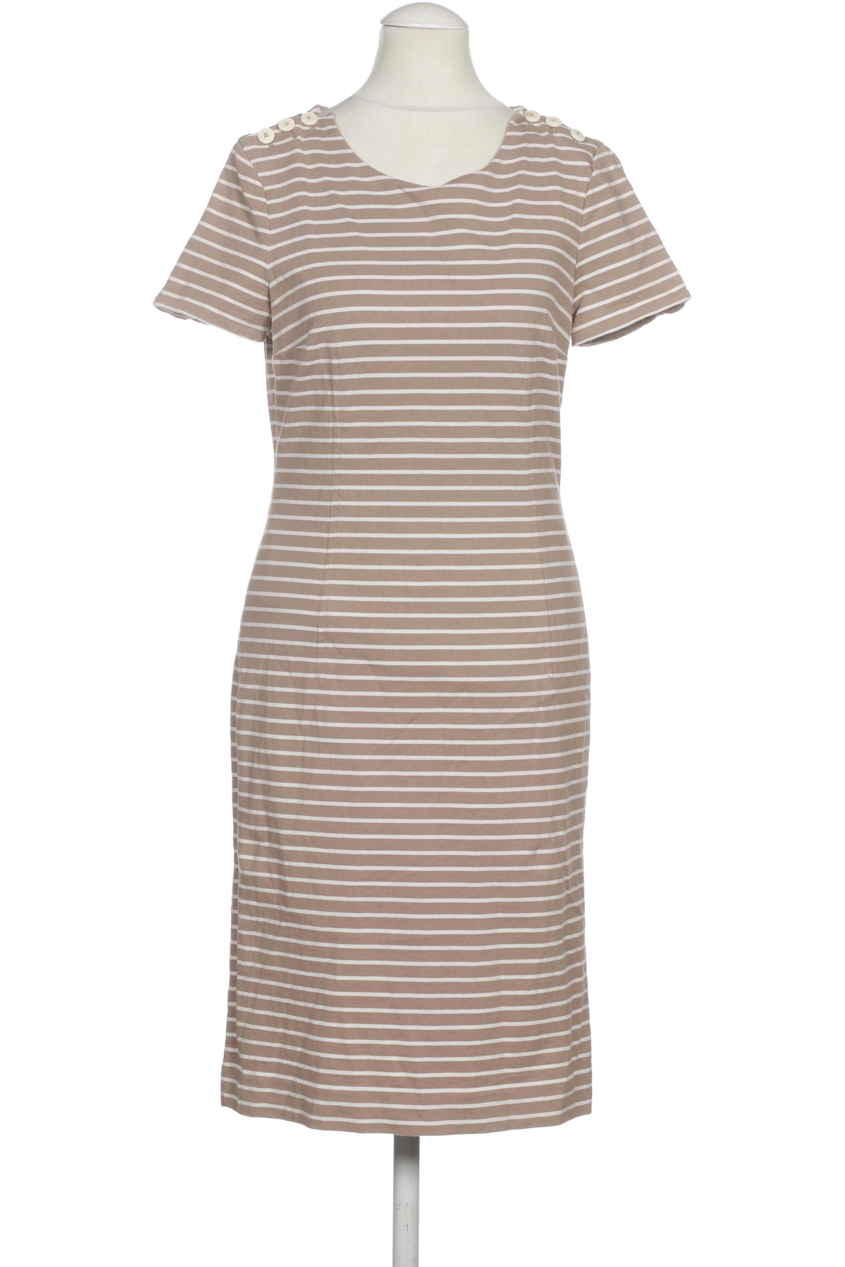 

windsor. Damen Kleid, braun, Gr. 36