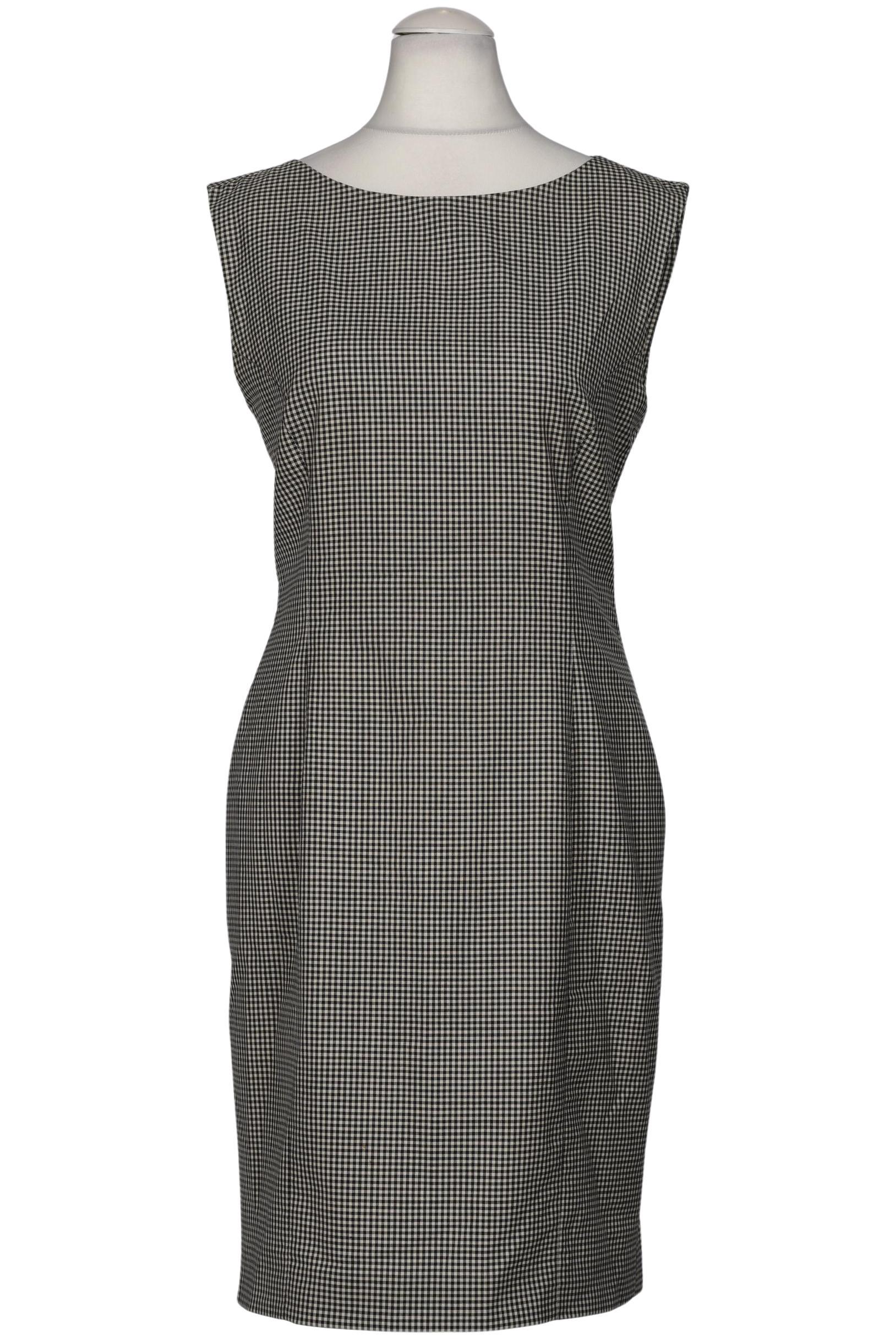 

windsor. Damen Kleid, beige, Gr. 40