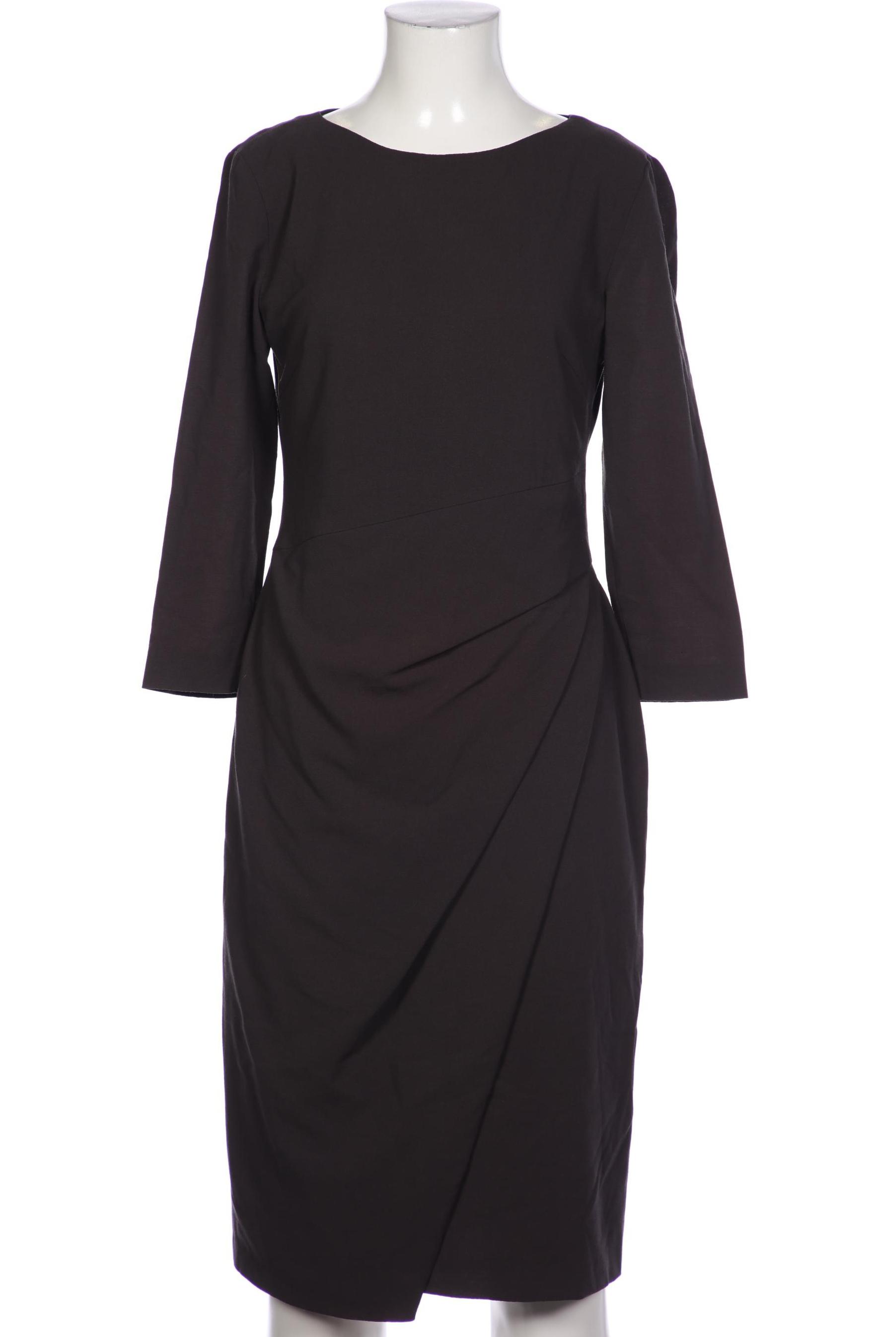 

Windsor Damen Kleid, grau