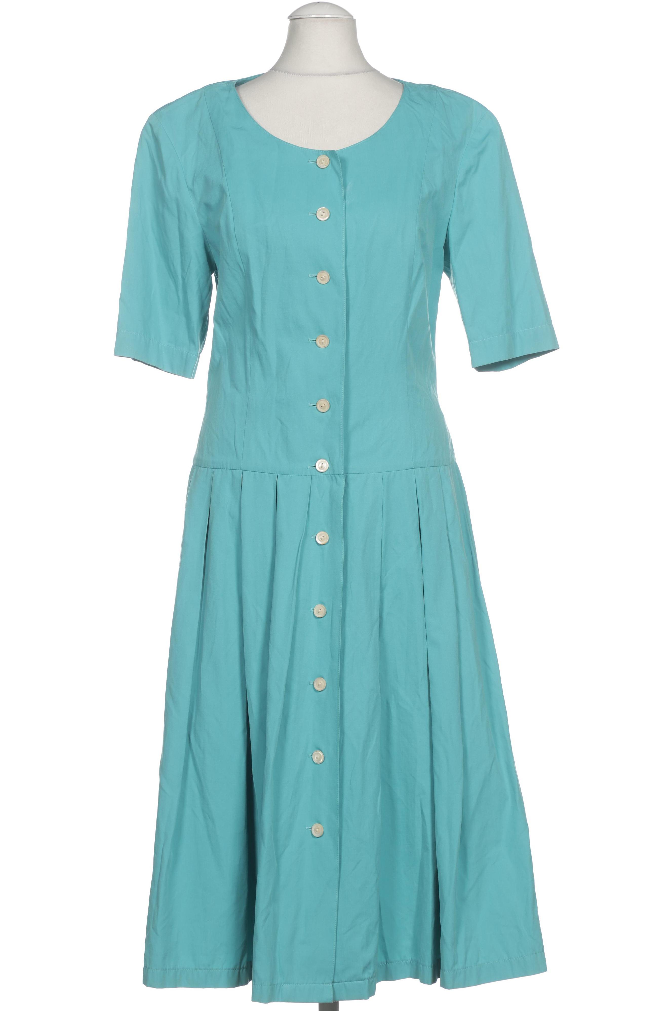 

windsor. Damen Kleid, türkis, Gr. 36