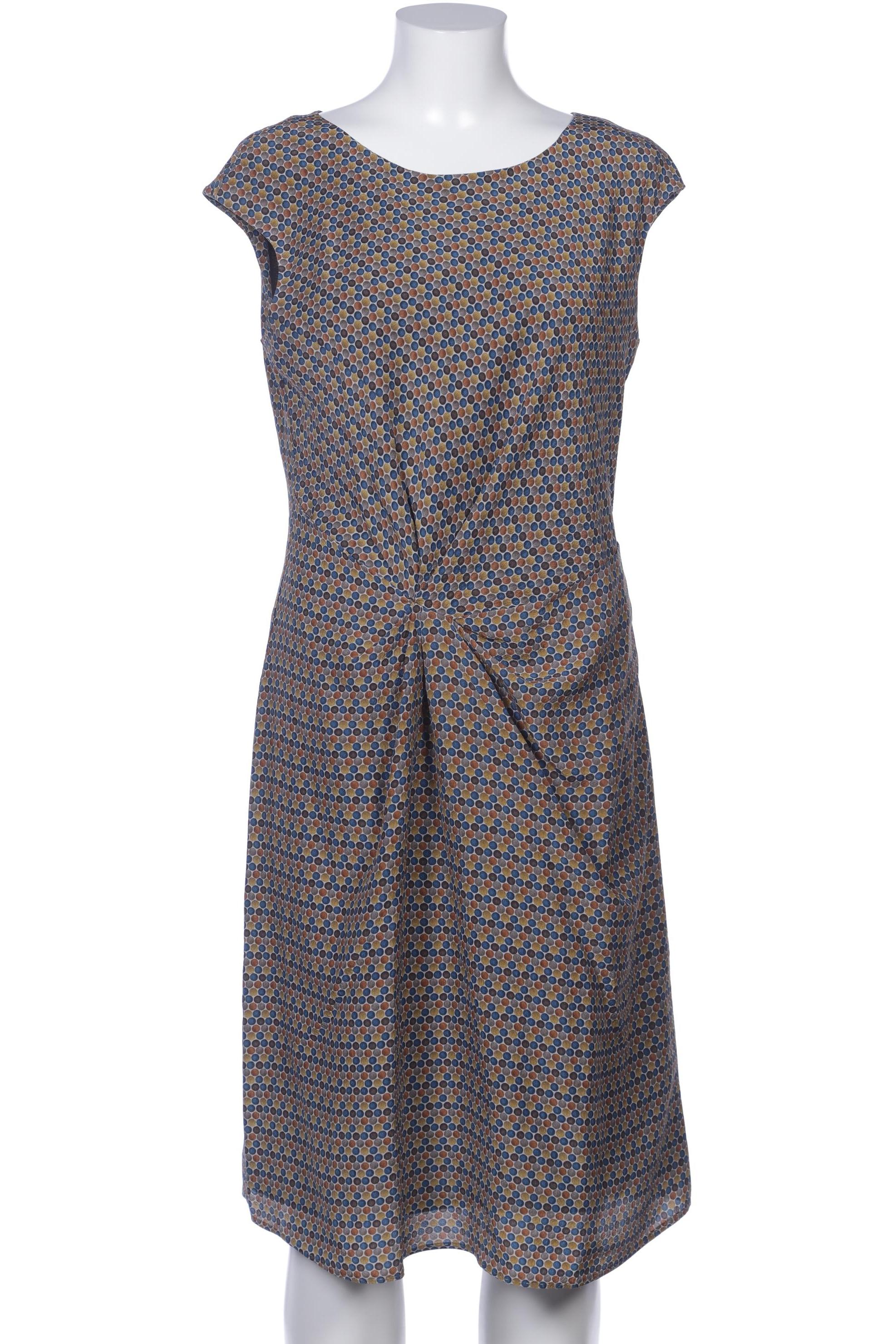 

windsor. Damen Kleid, mehrfarbig, Gr. 40