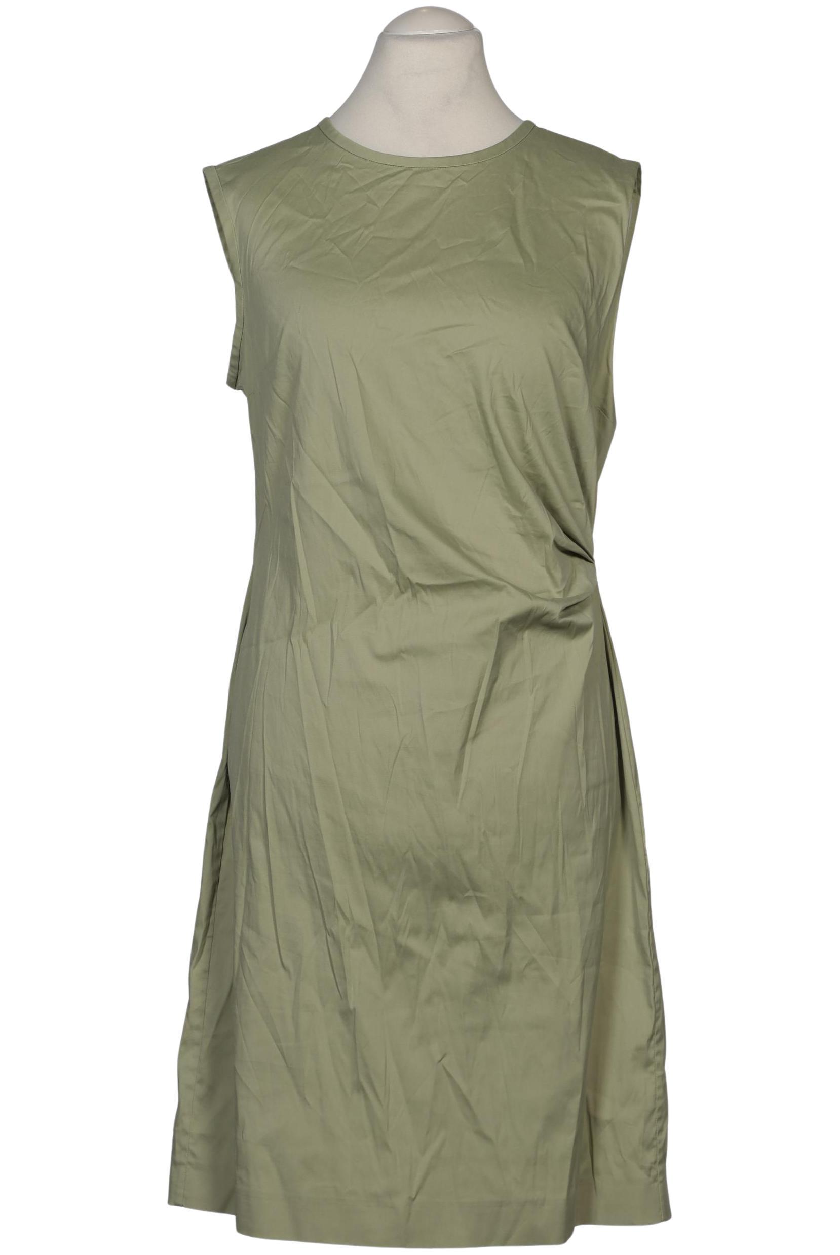 

windsor. Damen Kleid, hellgrün, Gr. 42