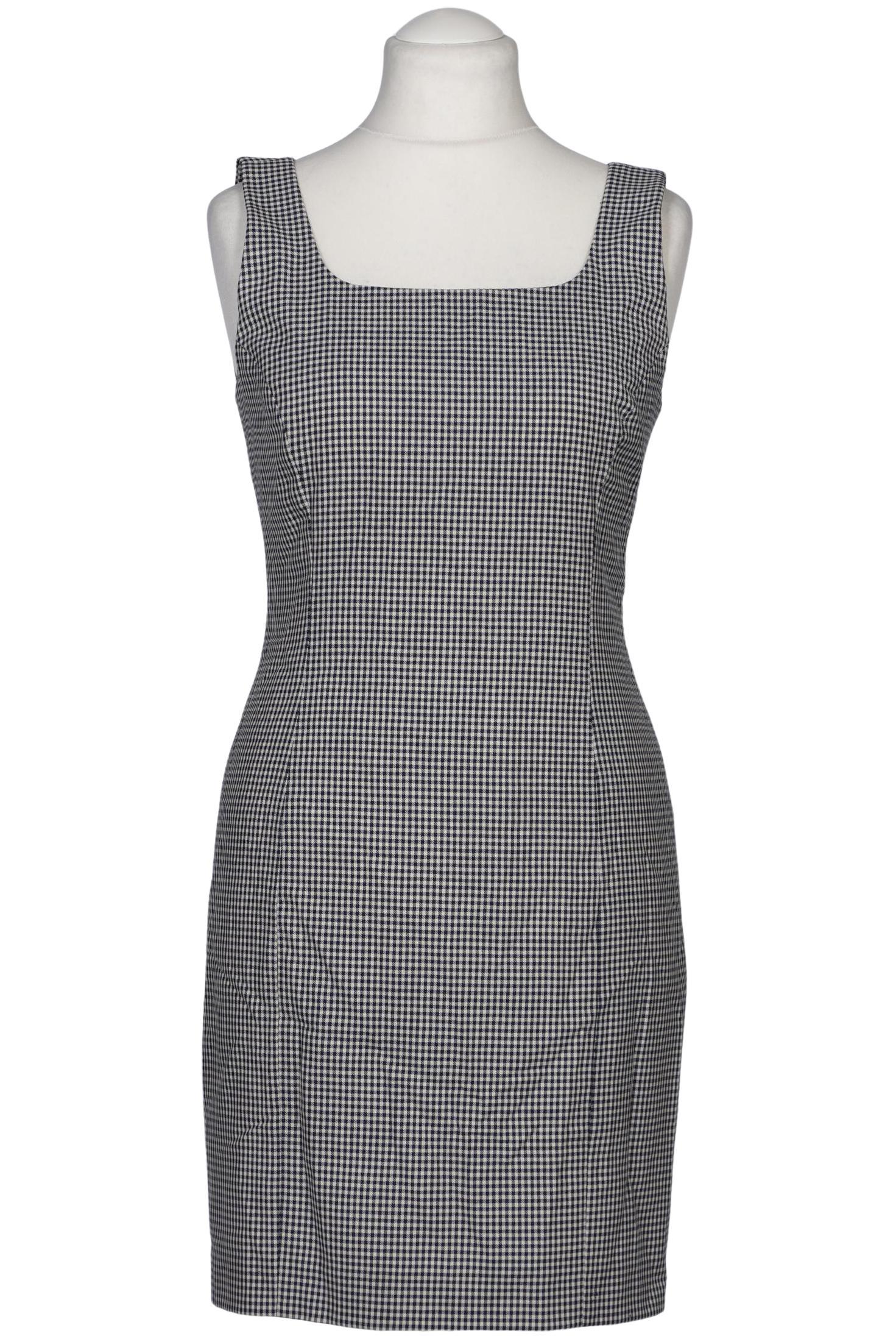 

windsor. Damen Kleid, mehrfarbig, Gr. 40