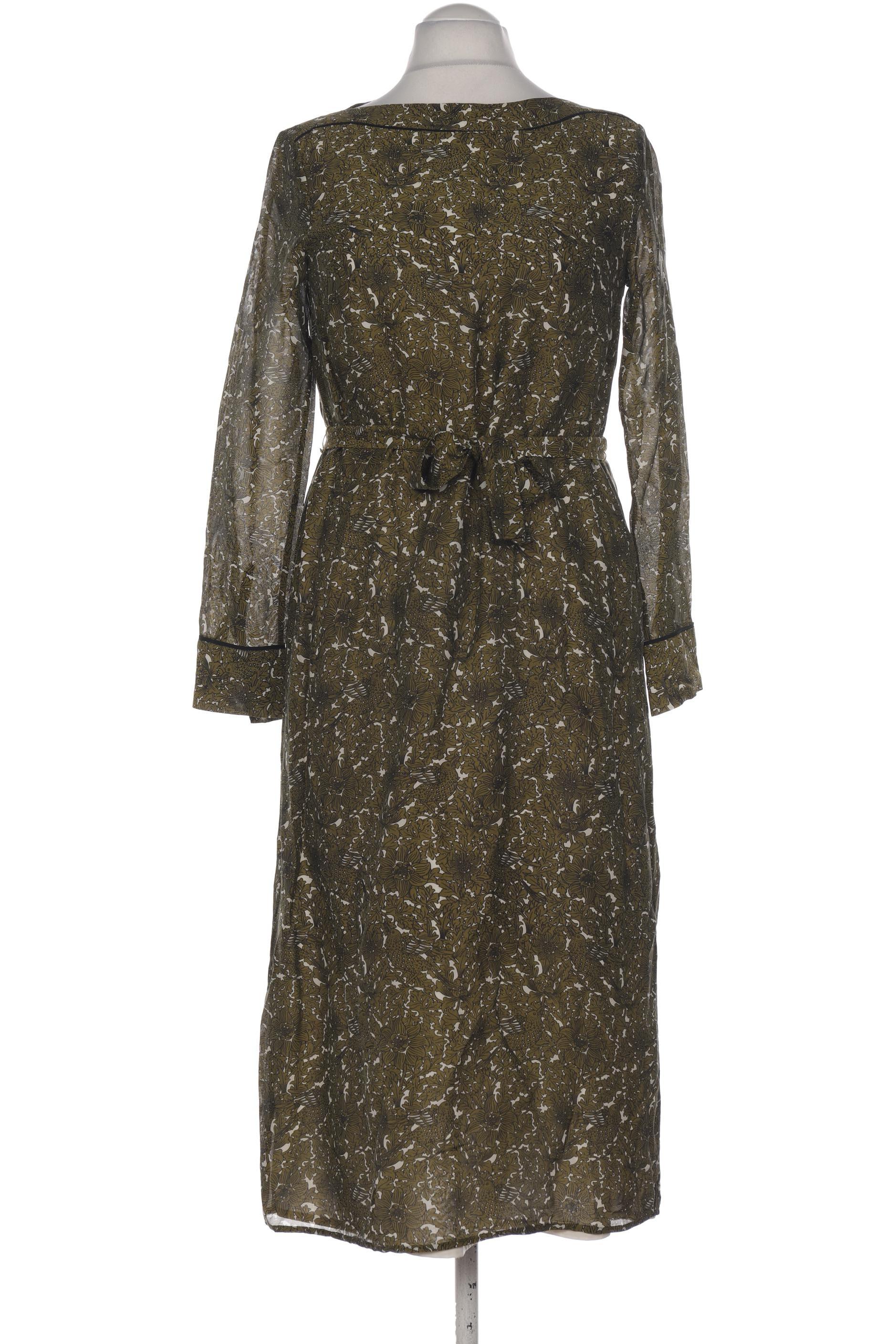 

windsor. Damen Kleid, grün, Gr. 38