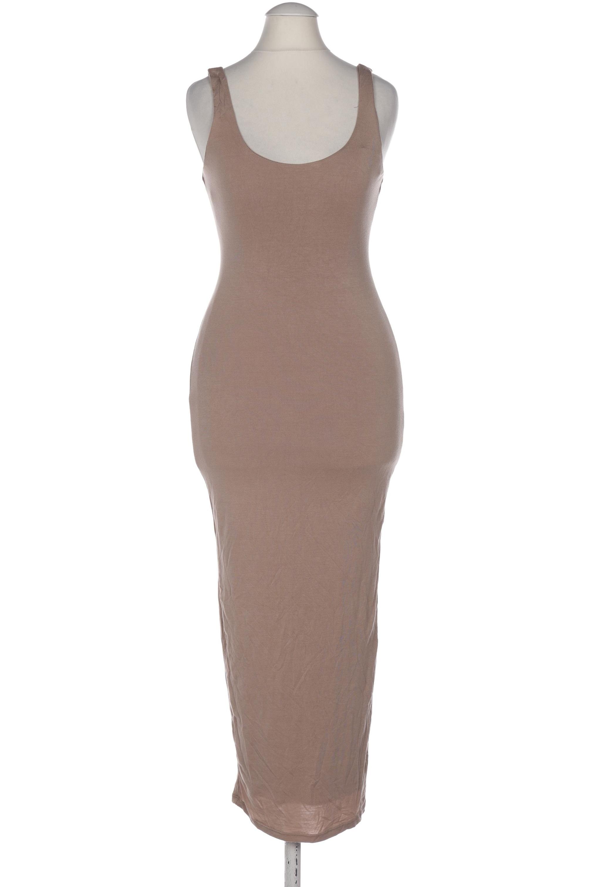 

windsor. Damen Kleid, beige, Gr. 36