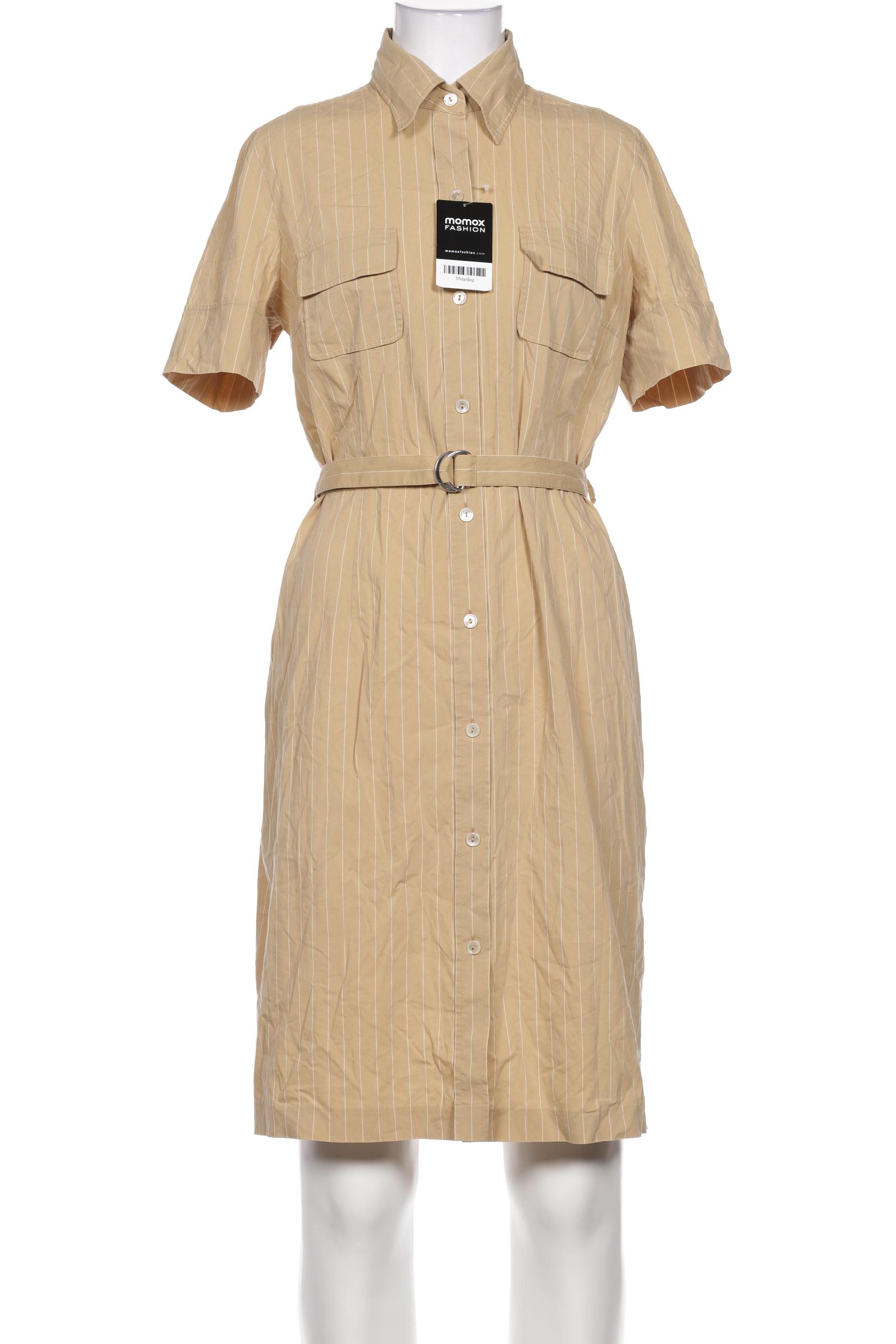 

windsor. Damen Kleid, beige, Gr. 40