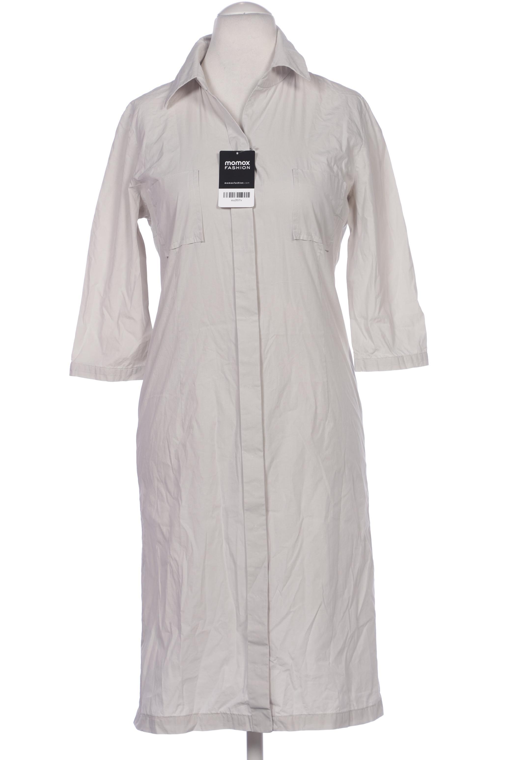

windsor. Damen Kleid, cremeweiß, Gr. 38
