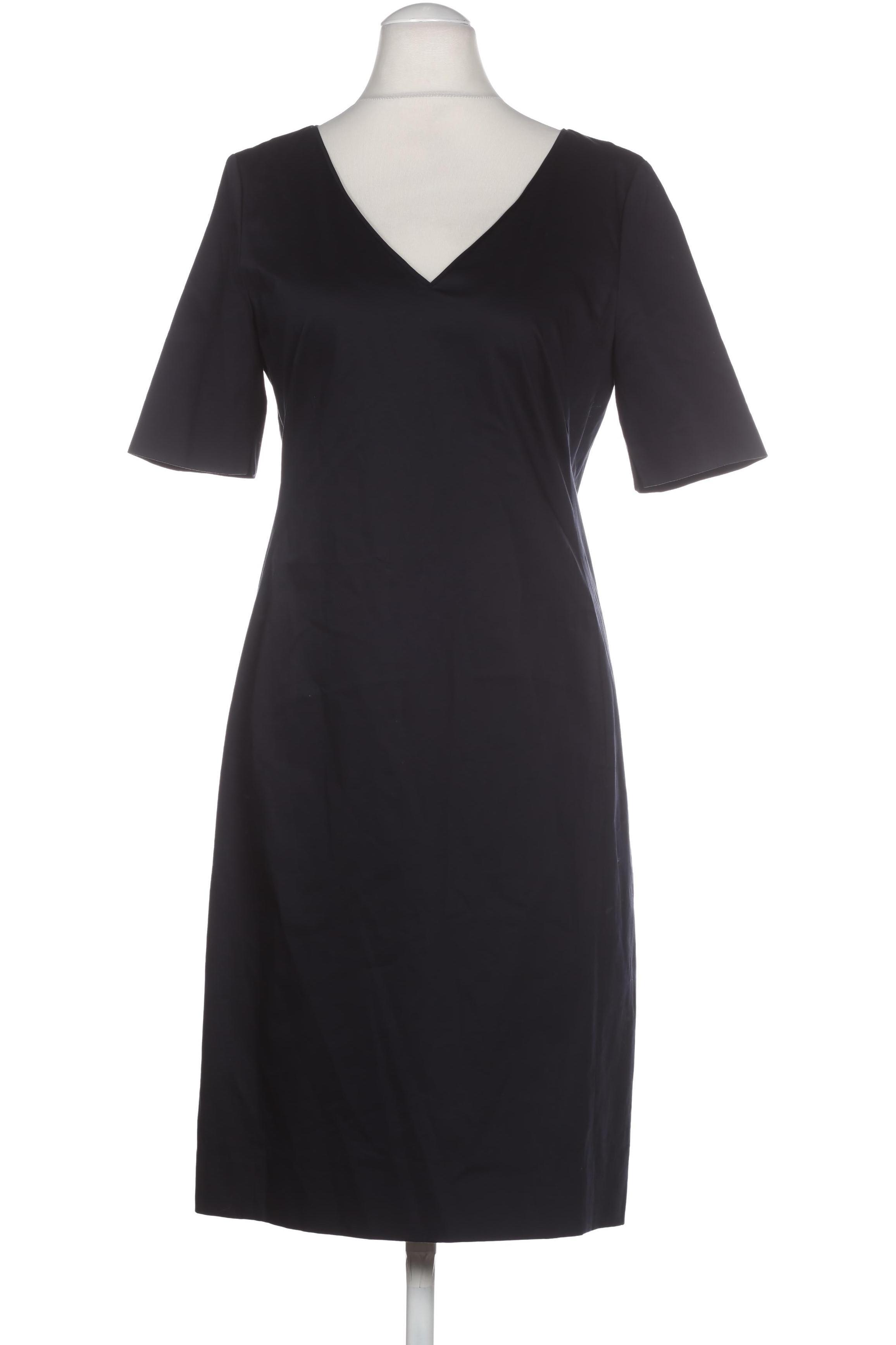 

windsor. Damen Kleid, blau, Gr. 38