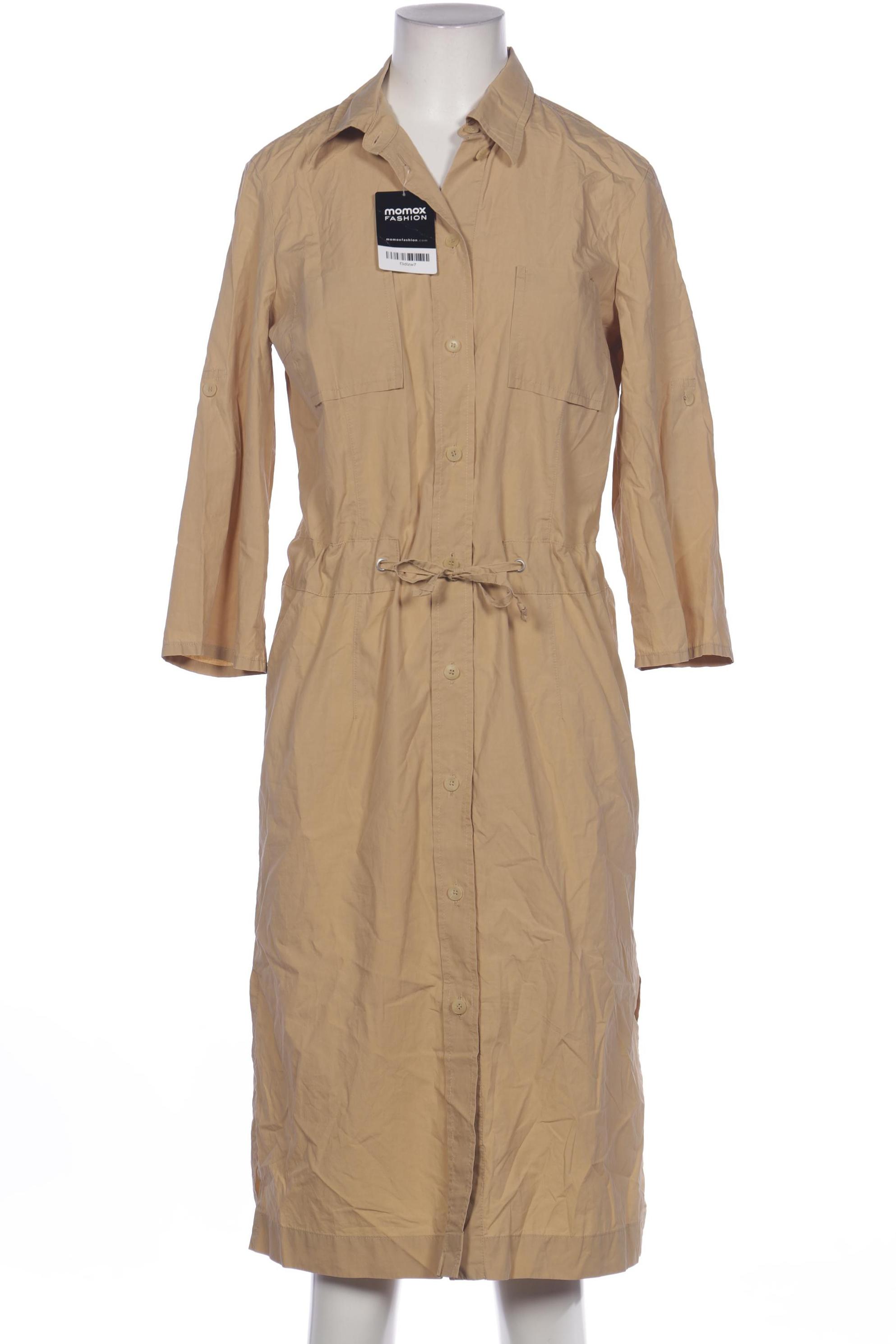 

windsor. Damen Kleid, beige, Gr. 36