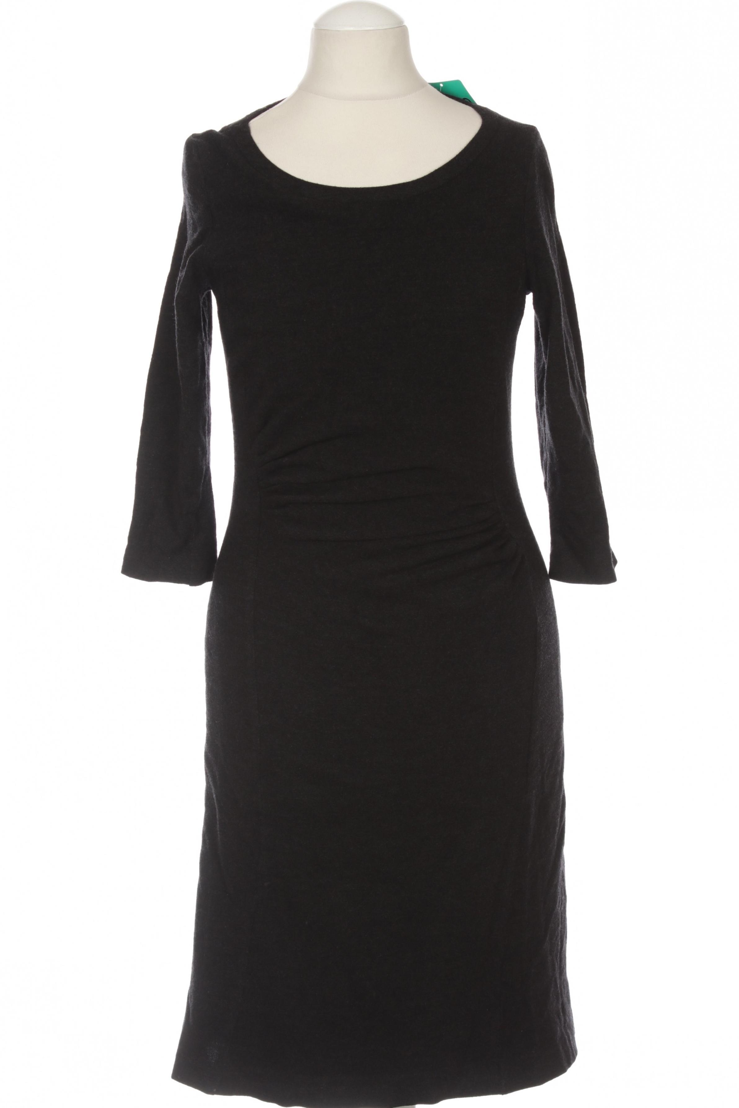 

windsor. Damen Kleid, grau, Gr. 34
